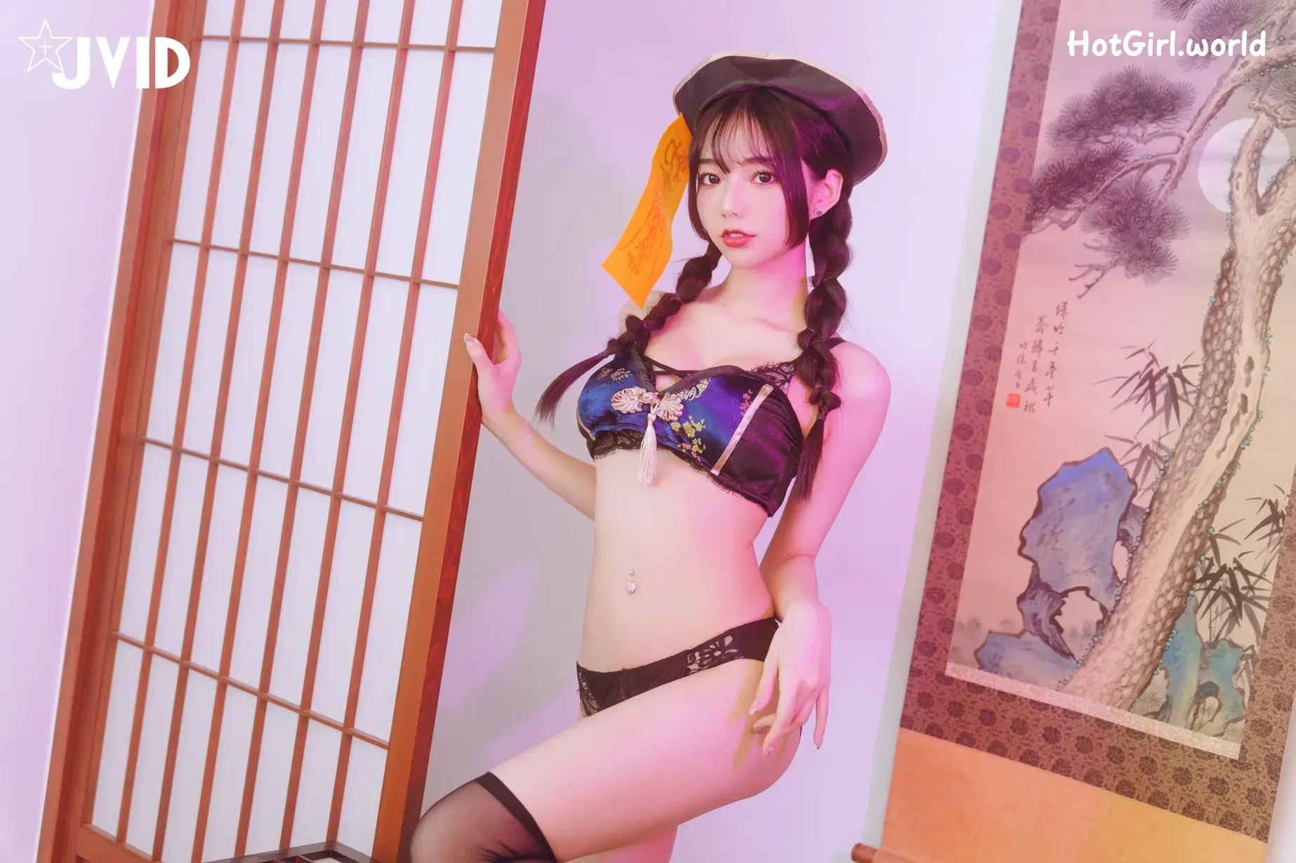 JVID-Jiu-jiu-hotgirl.world-128.webp