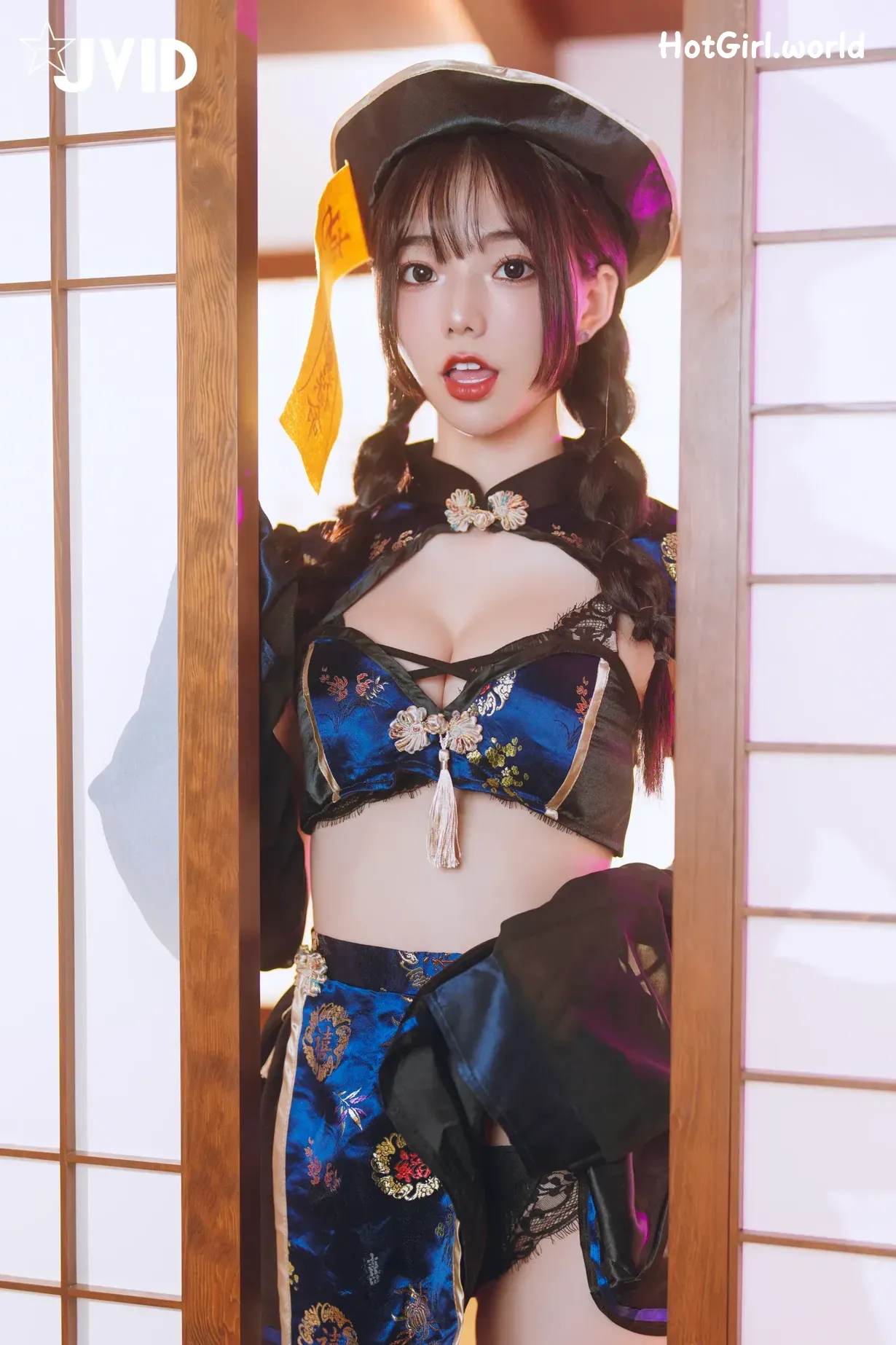 JVID-Jiu-jiu-hotgirl.world-129.webp