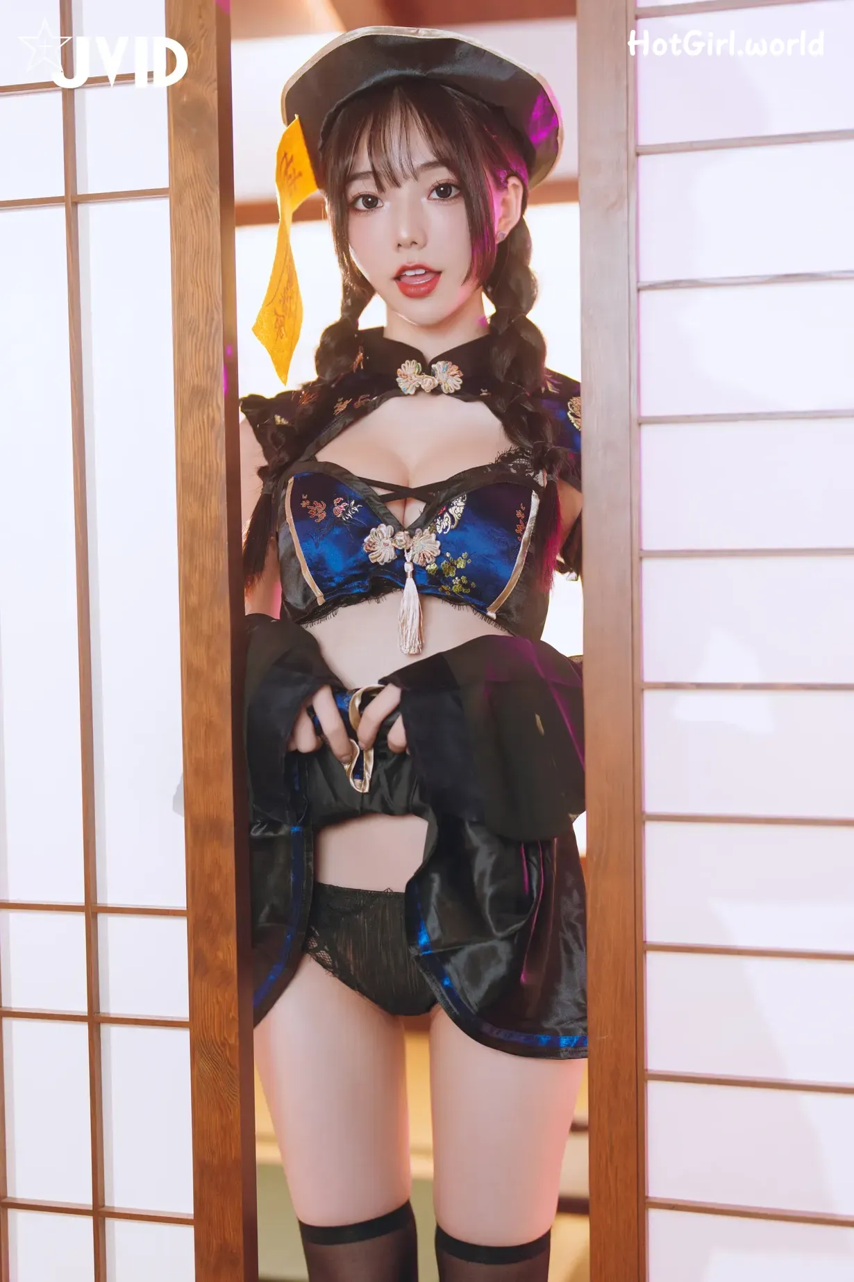 JVID-Jiu-jiu-hotgirl.world-132.webp