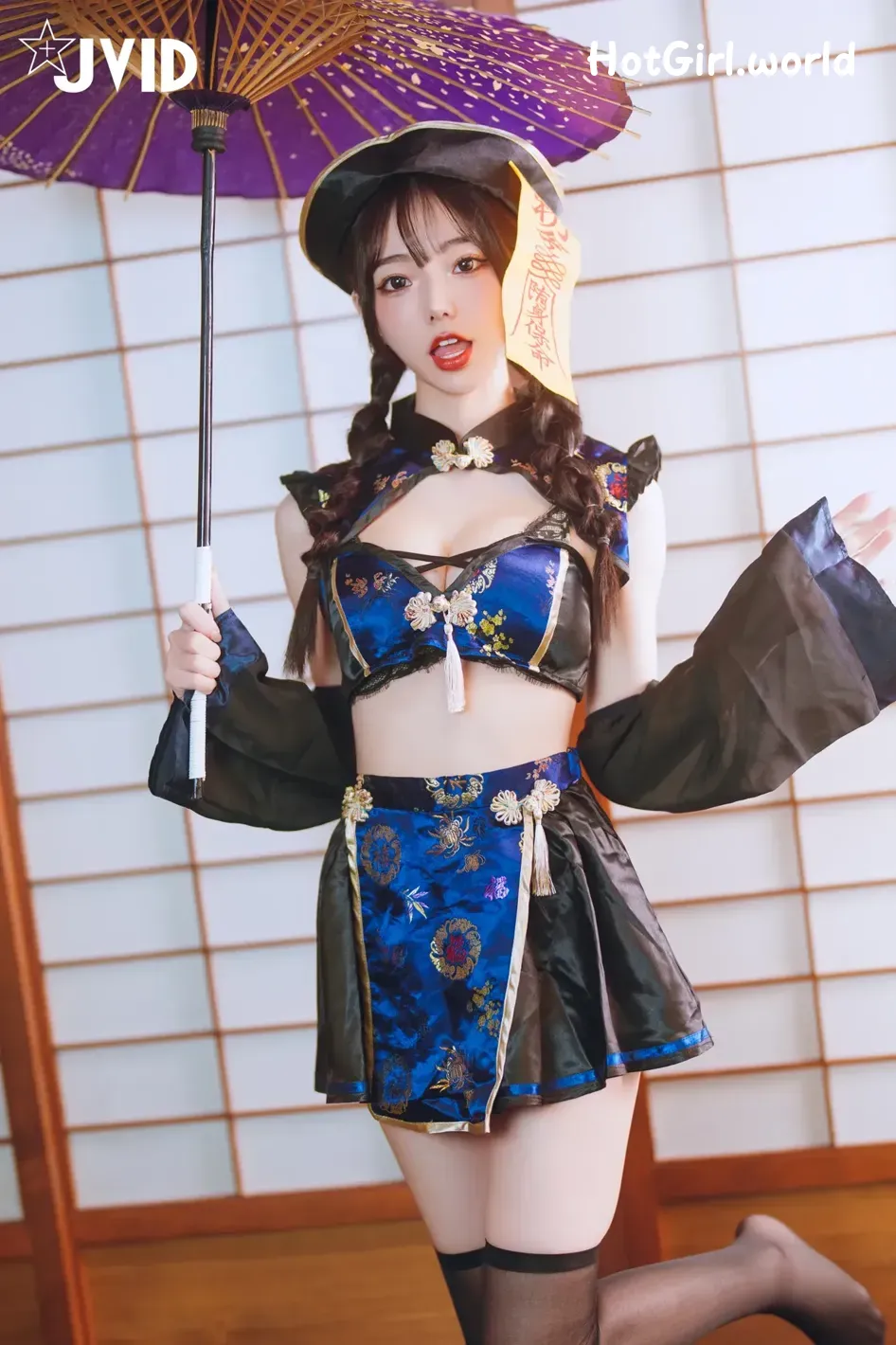 JVID-Jiu-jiu-hotgirl.world-134.webp