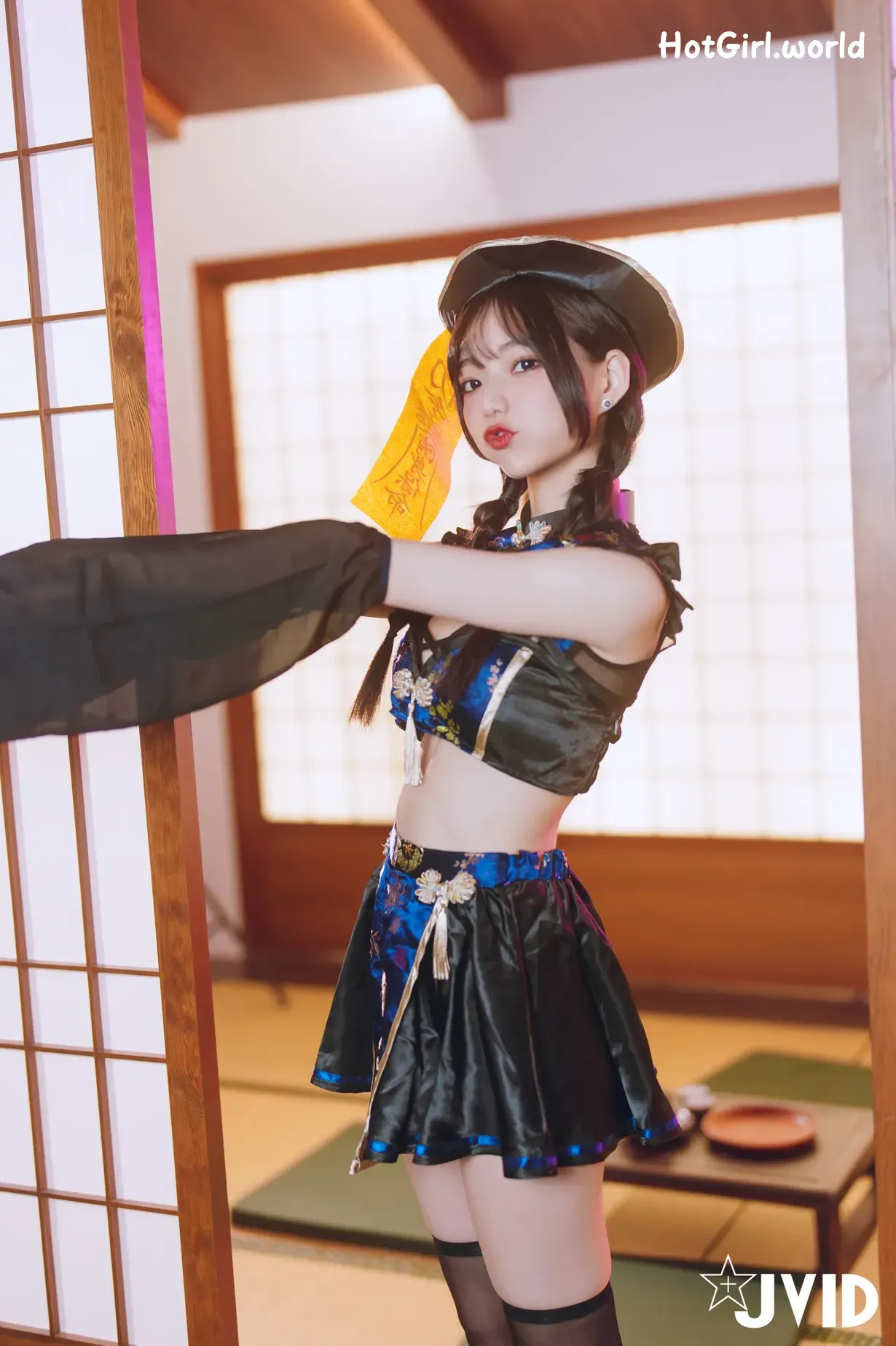 JVID-Jiu-jiu-hotgirl.world-137.webp