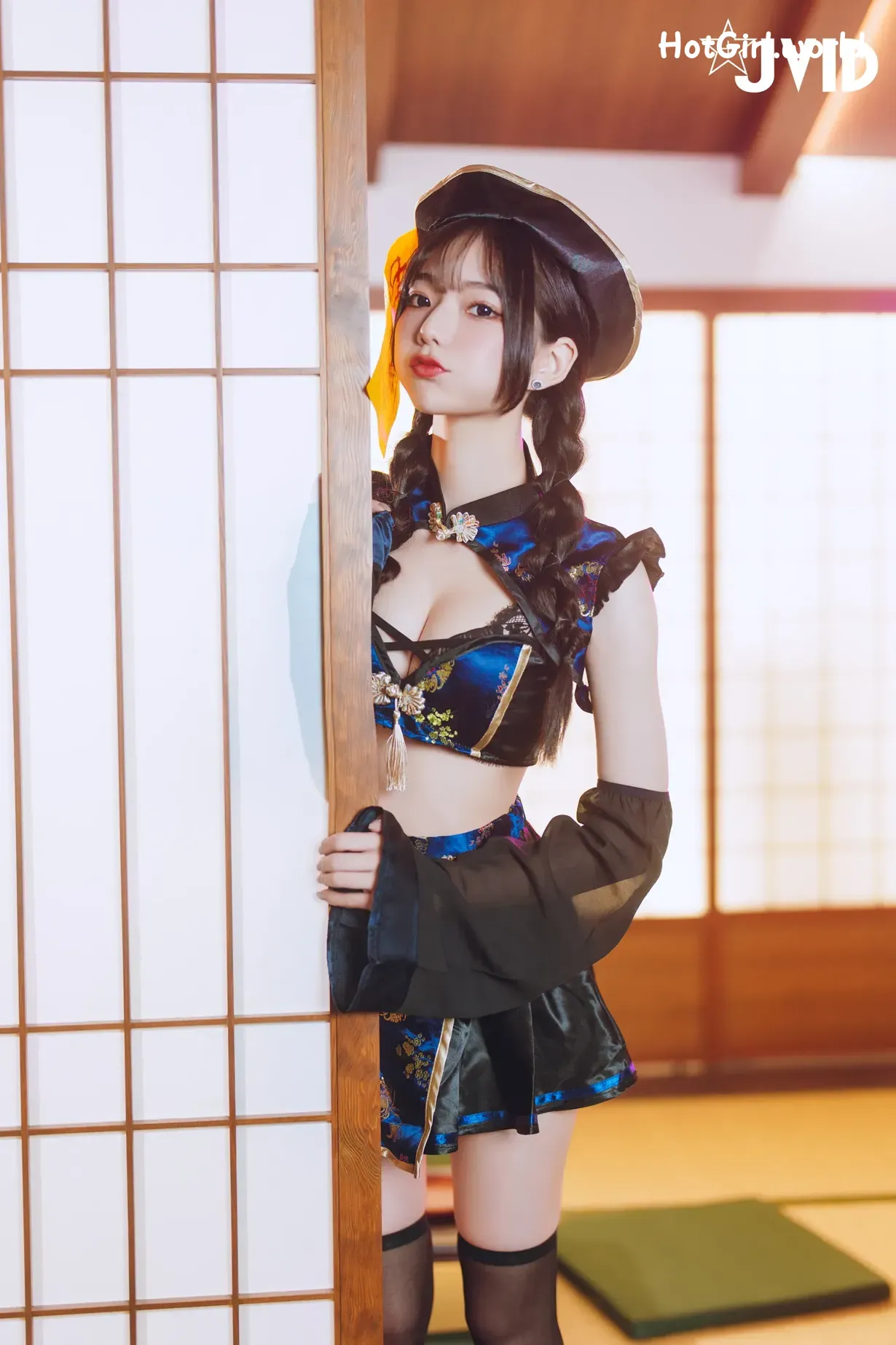 JVID-Jiu-jiu-hotgirl.world-139.webp