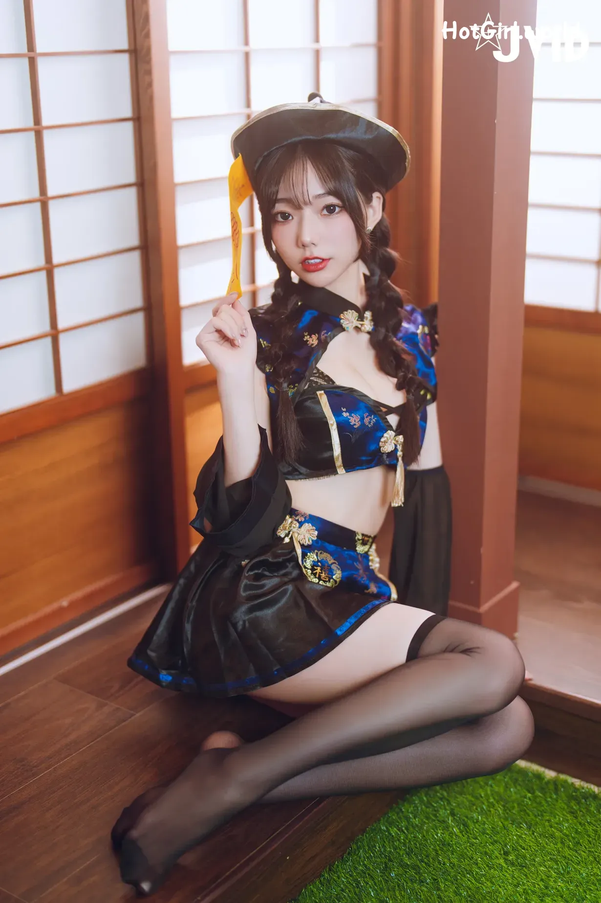 JVID-Jiu-jiu-hotgirl.world-142.webp