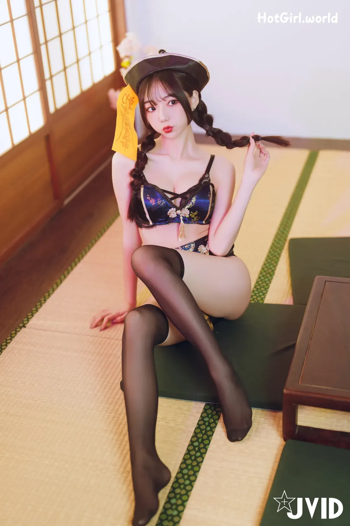 JVID-Jiu-jiu-hotgirl.world-145.webp