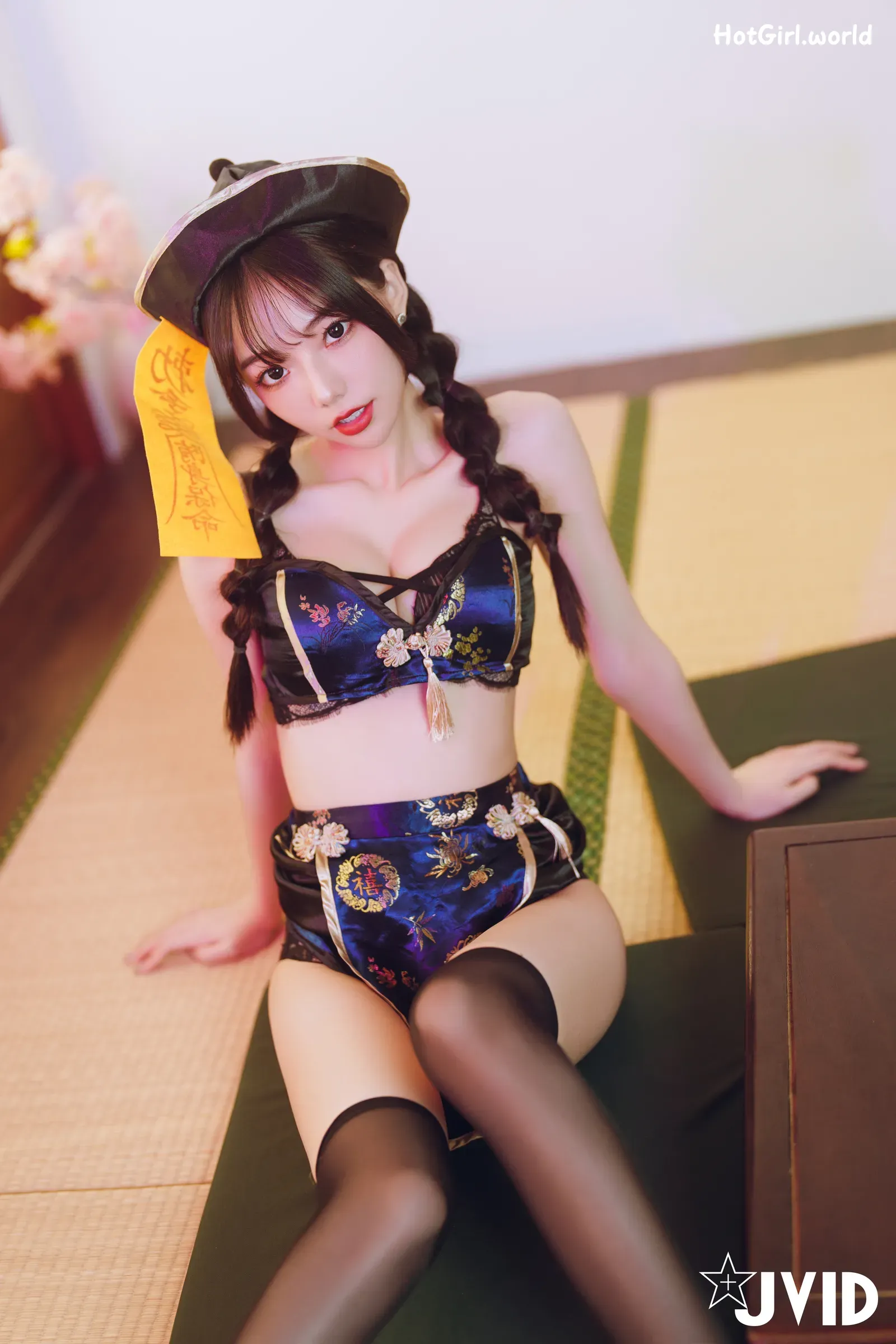 JVID-Jiu-jiu-hotgirl.world-146.webp