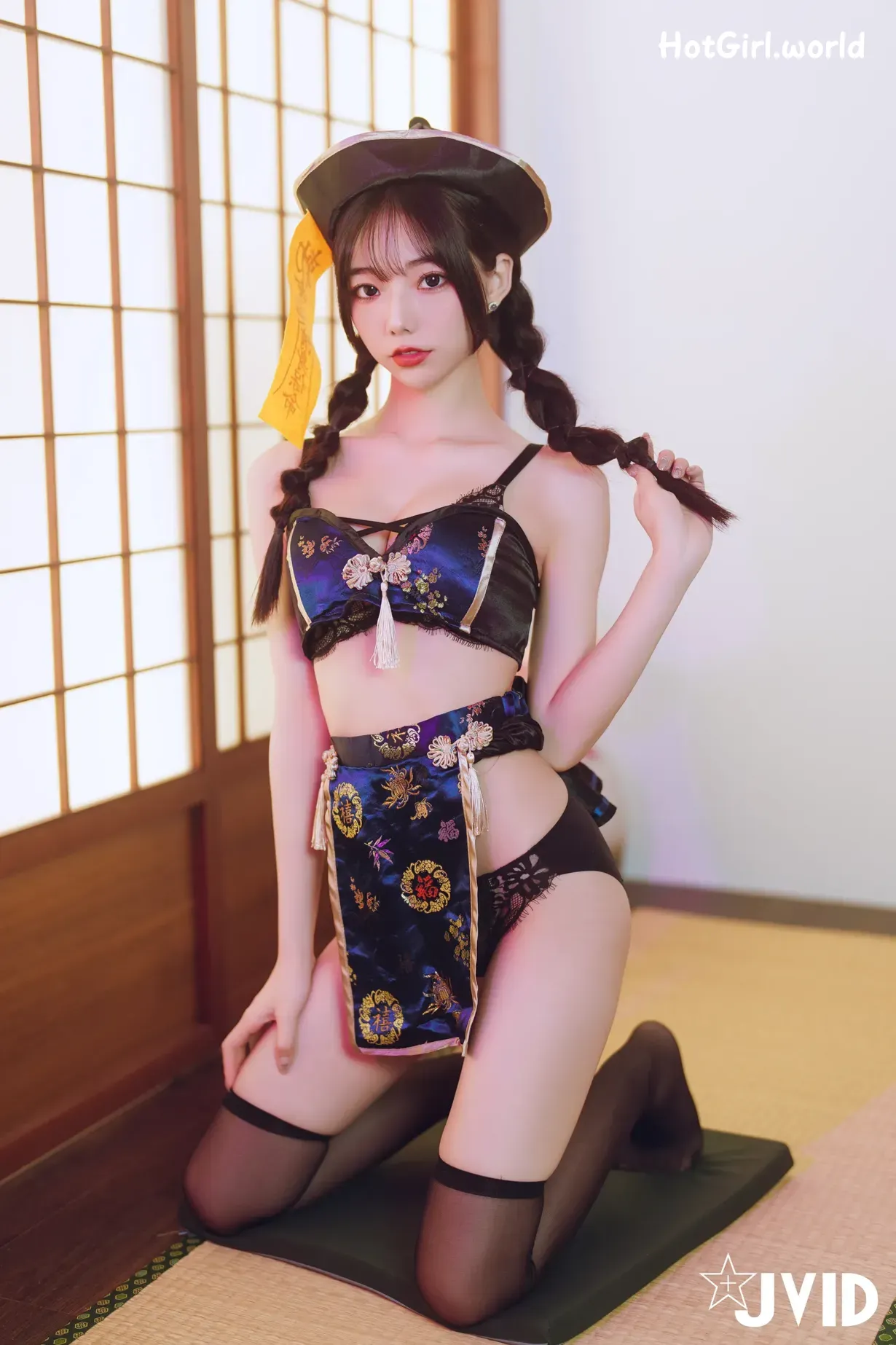 JVID-Jiu-jiu-hotgirl.world-150.webp