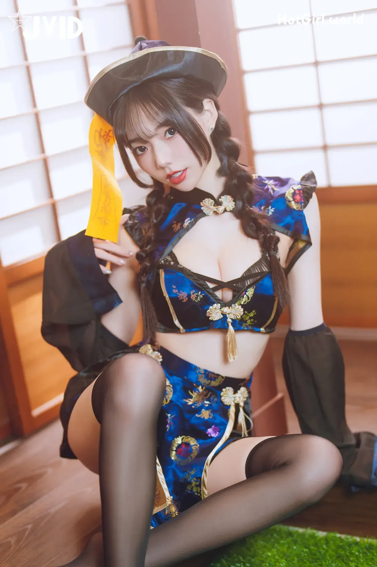 JVID-Jiu-jiu-hotgirl.world-152.webp