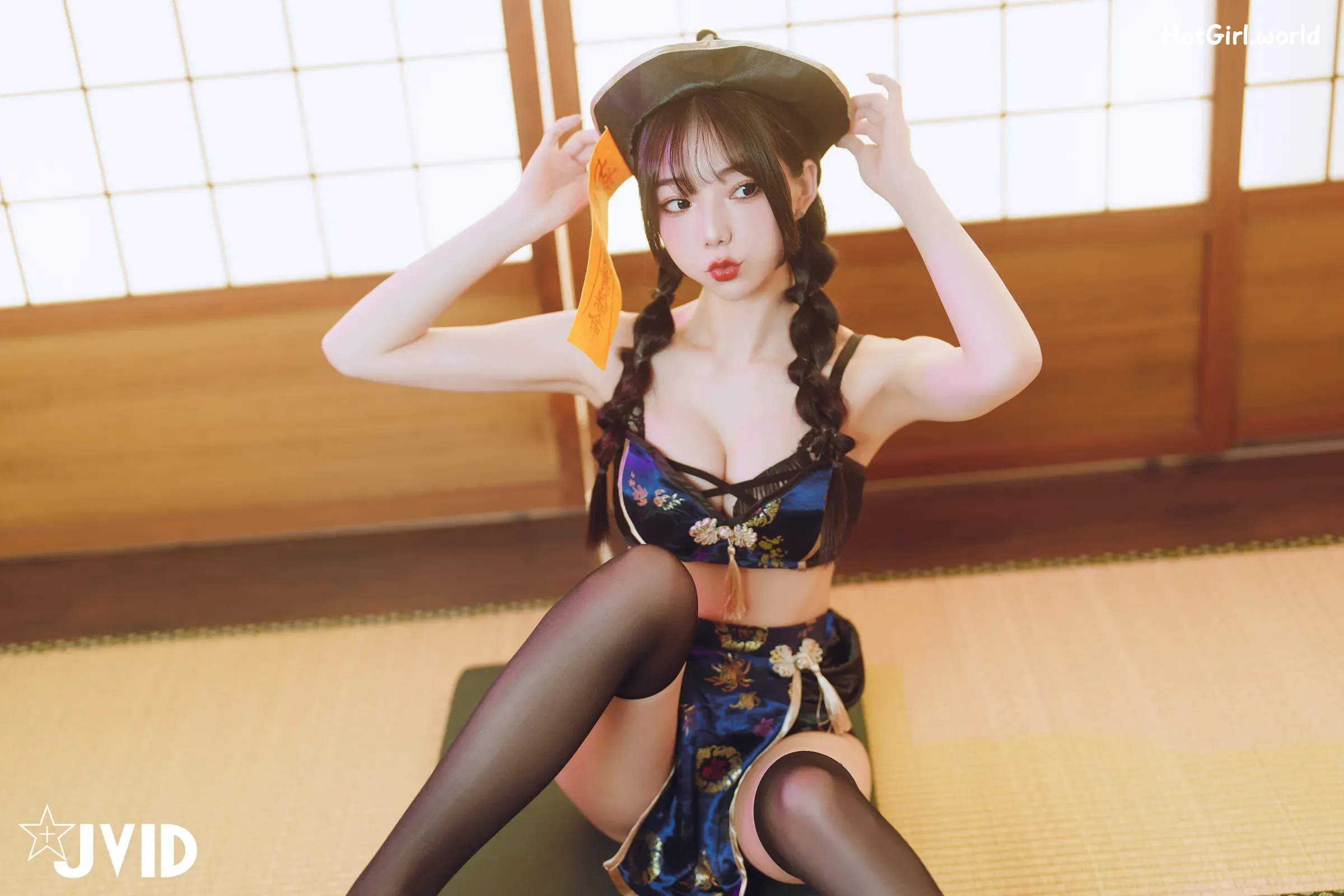 JVID-Jiu-jiu-hotgirl.world-154.webp