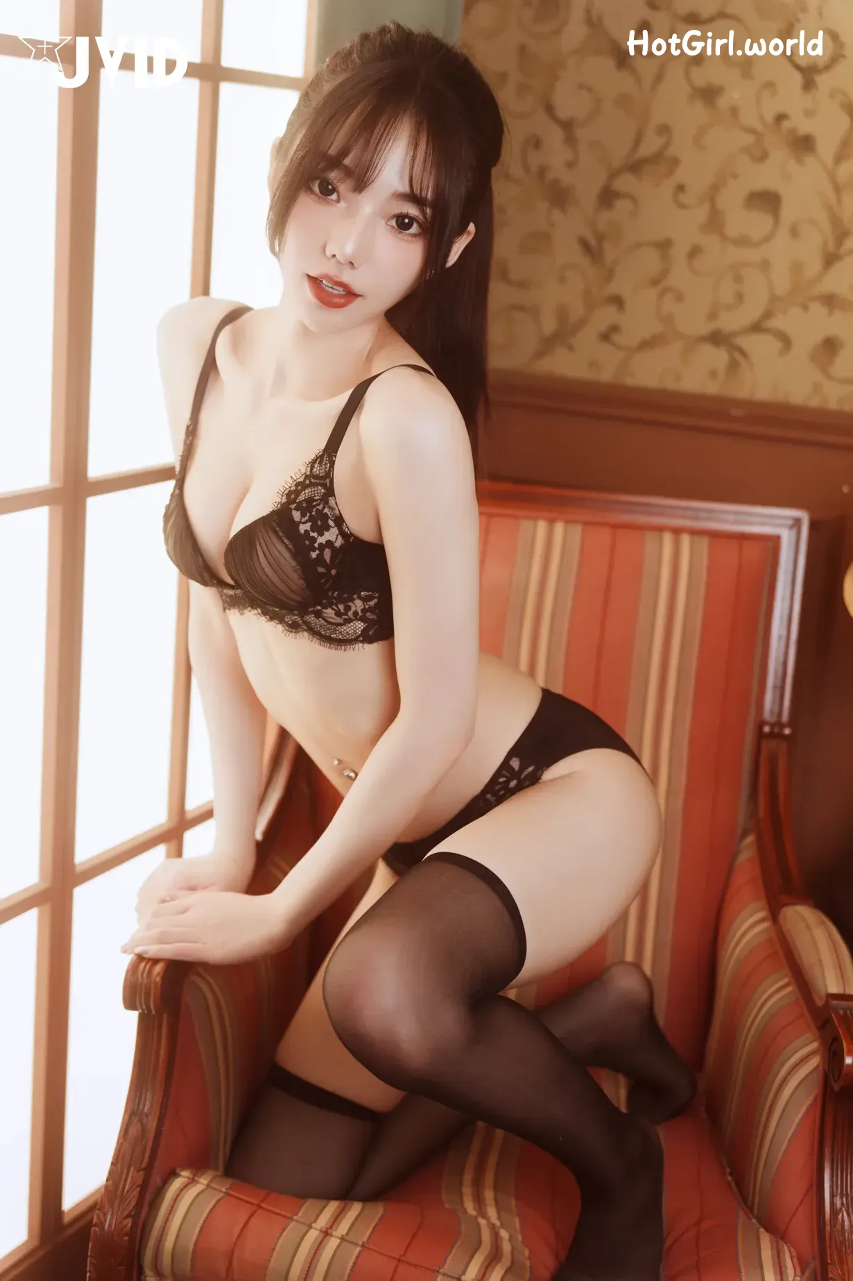 JVID-Jiu-jiu-hotgirl.world-155.webp