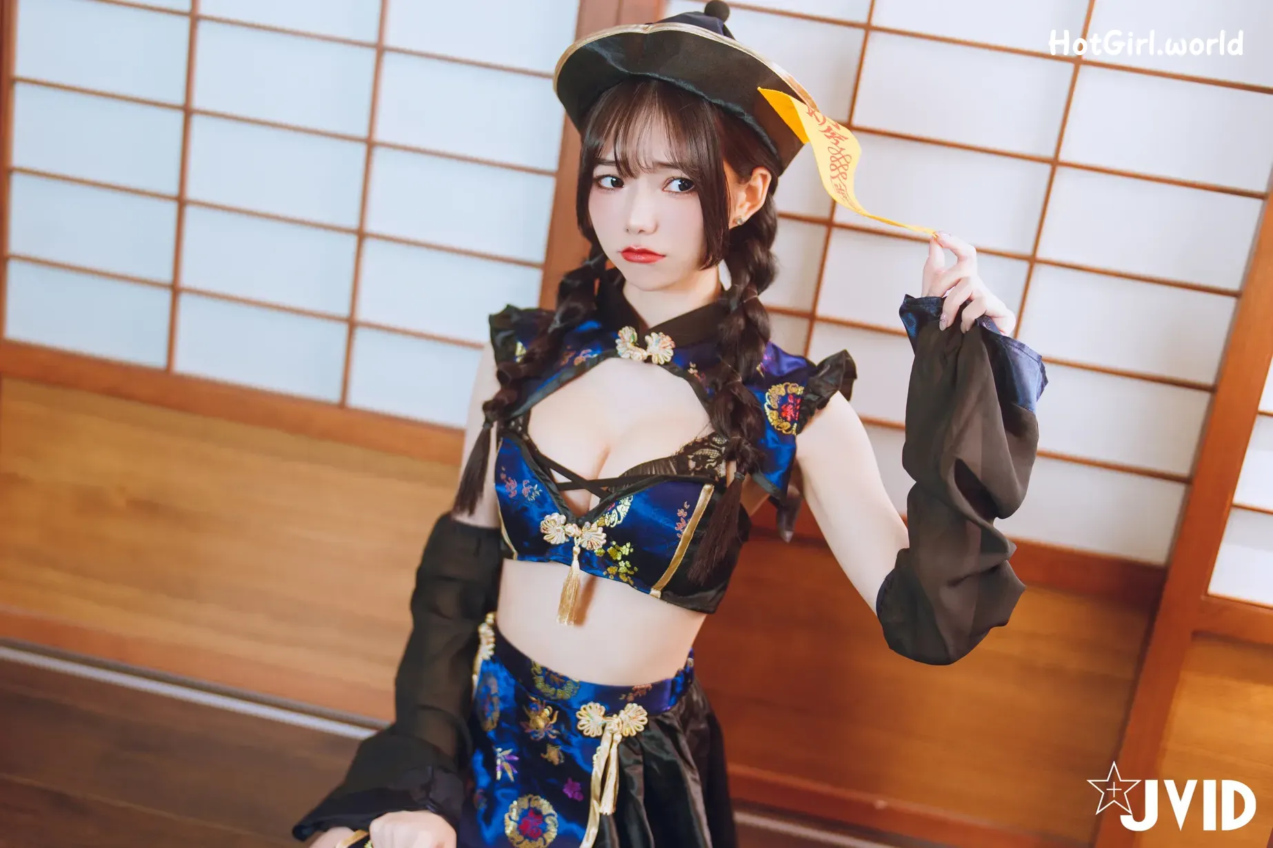 JVID-Jiu-jiu-hotgirl.world-156.webp