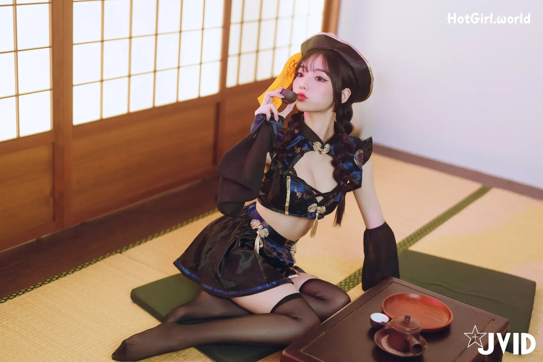 JVID-Jiu-jiu-hotgirl.world-161.webp