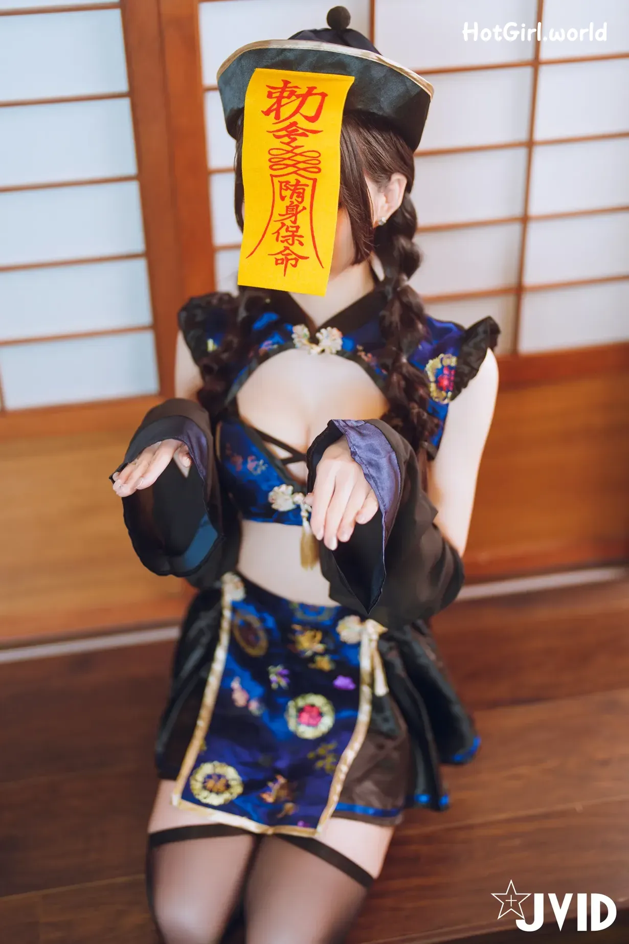 JVID-Jiu-jiu-hotgirl.world-163.webp