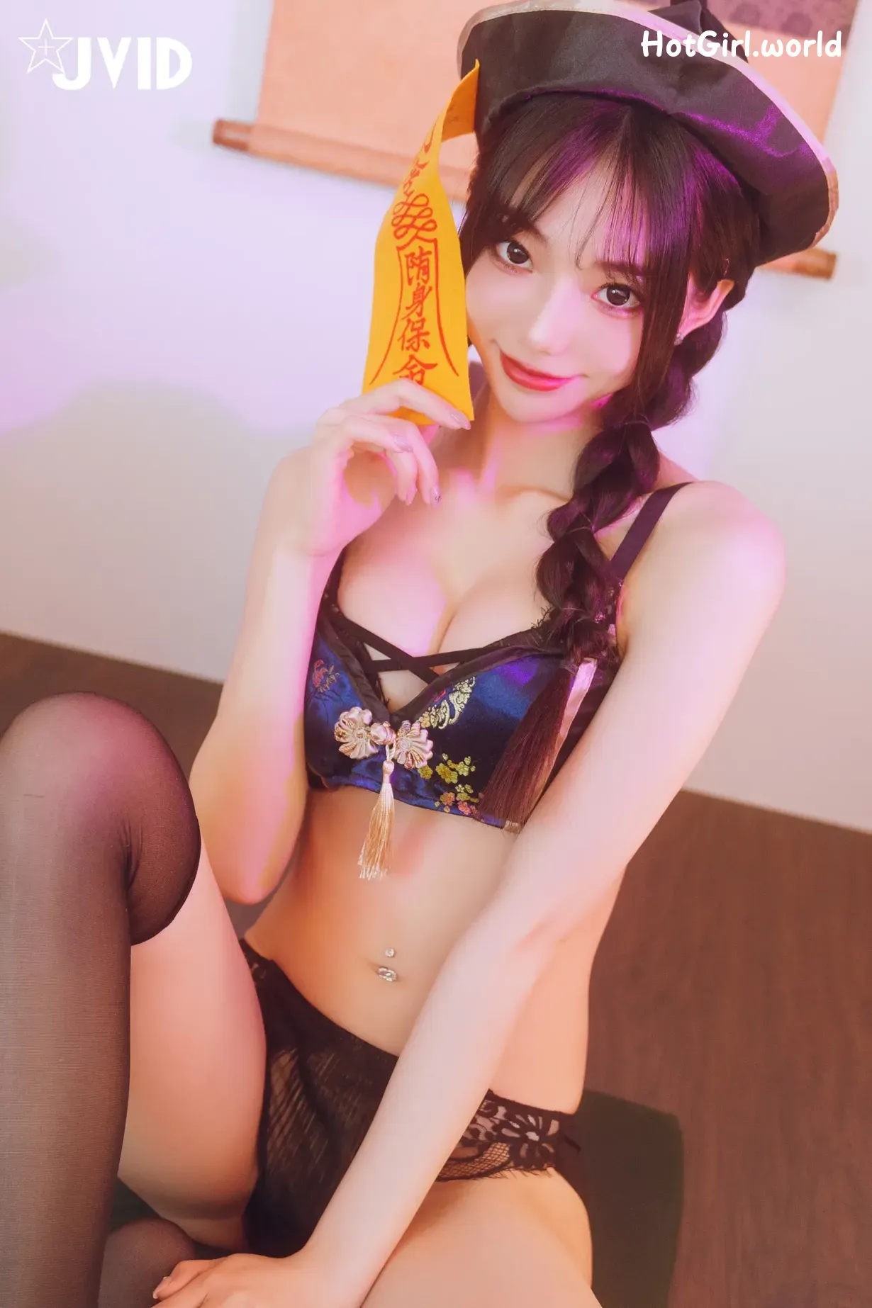 JVID-Jiu-jiu-hotgirl.world-165.webp