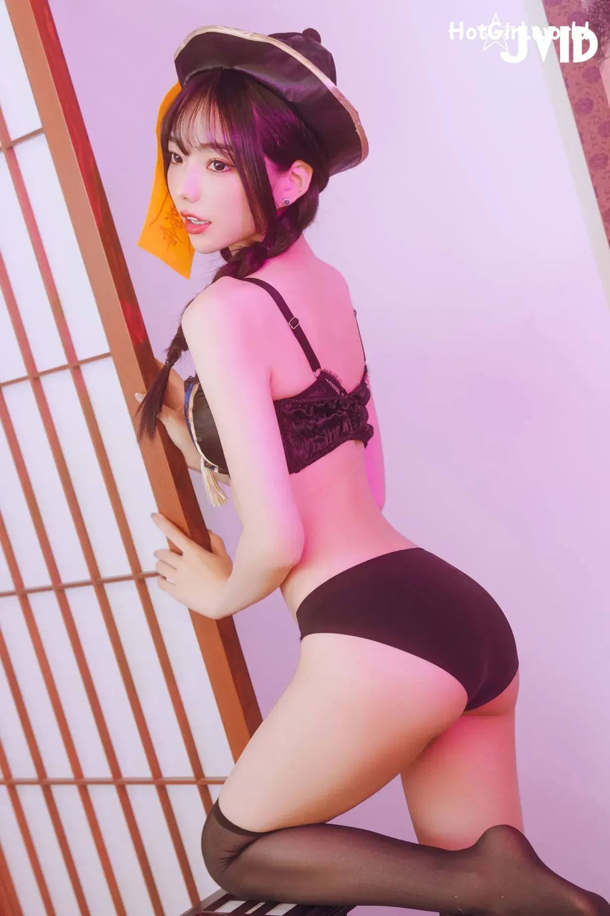 JVID-Jiu-jiu-hotgirl.world-166.webp