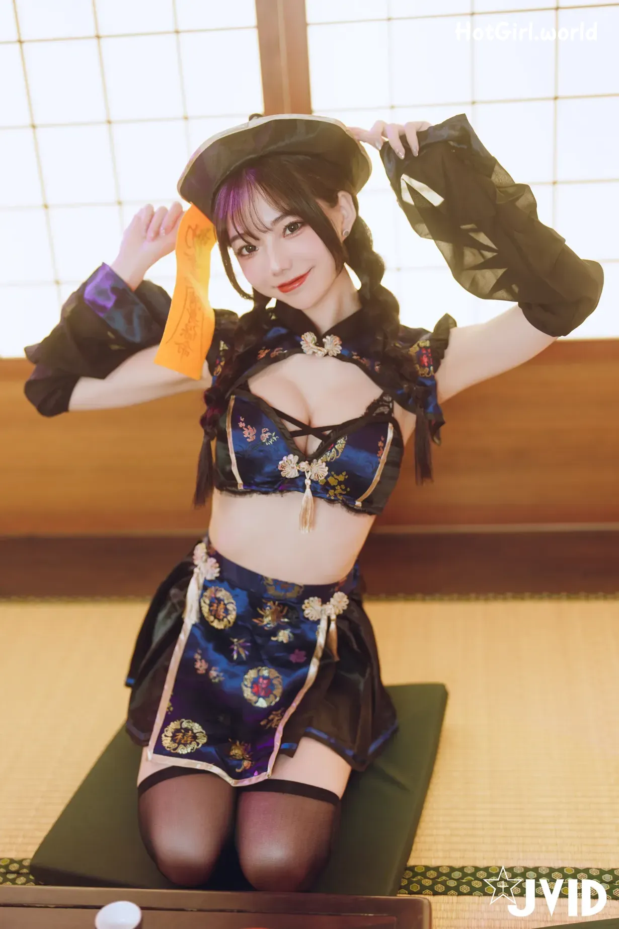 JVID-Jiu-jiu-hotgirl.world-167.webp