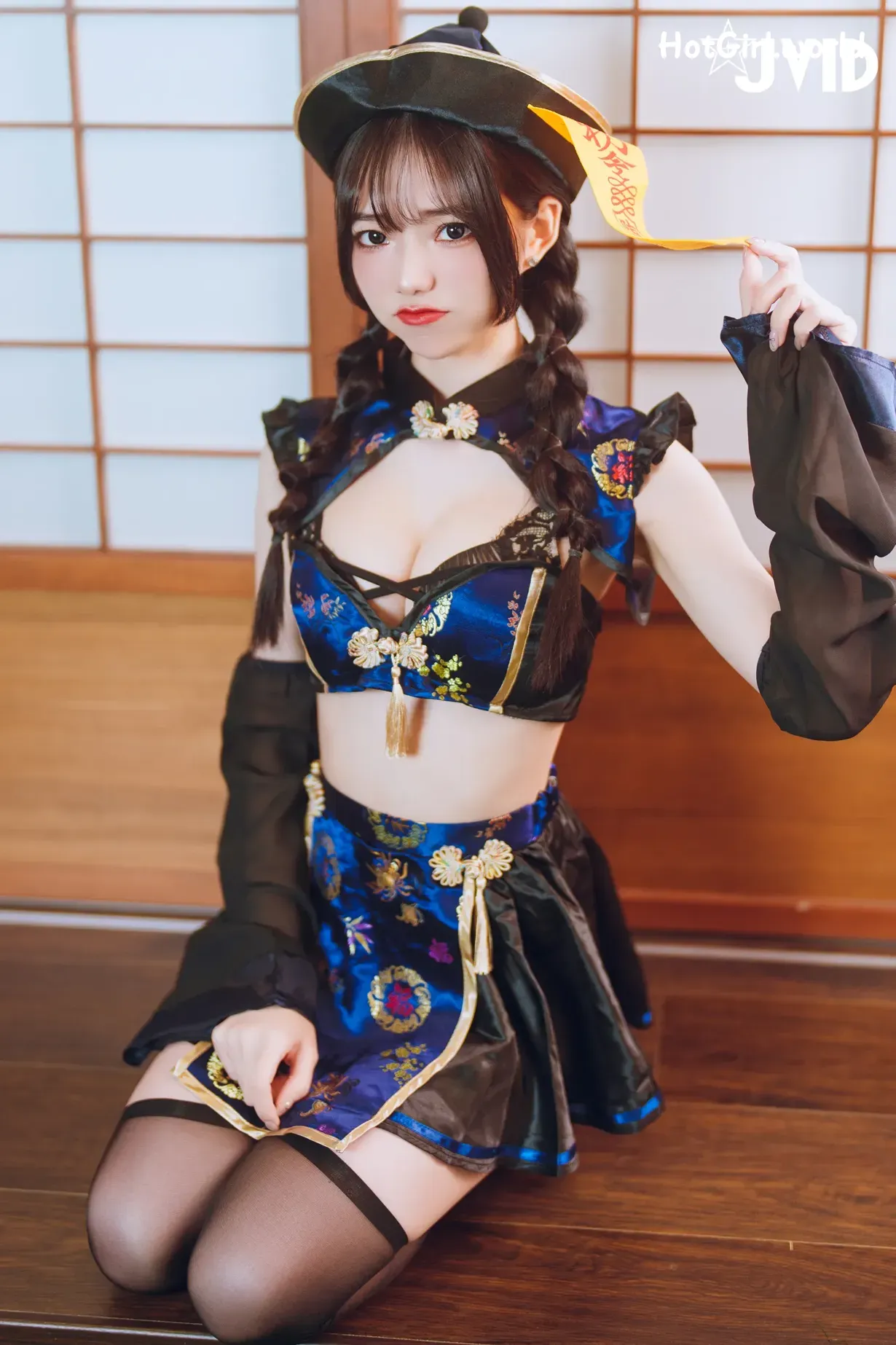 JVID-Jiu-jiu-hotgirl.world-168.webp