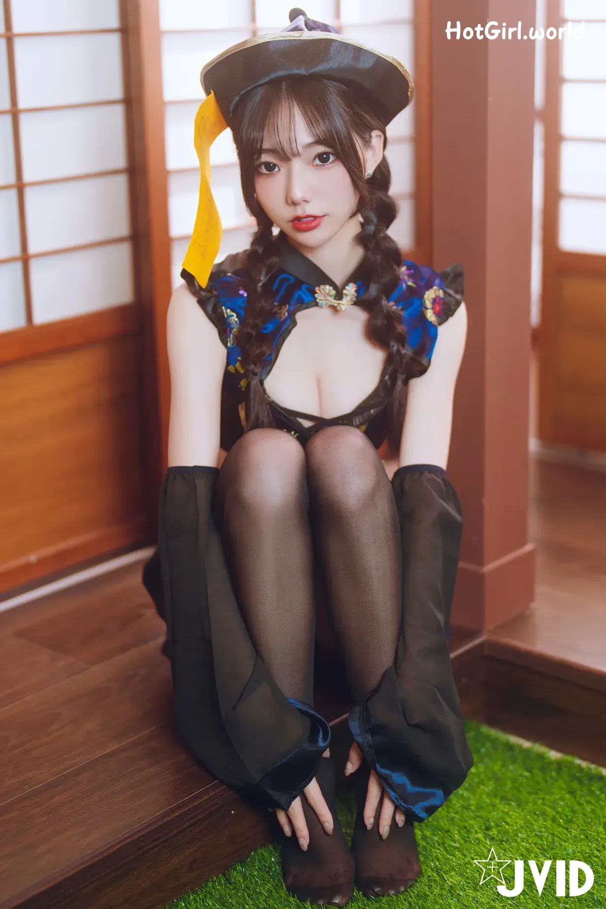 JVID-Jiu-jiu-hotgirl.world-170.webp