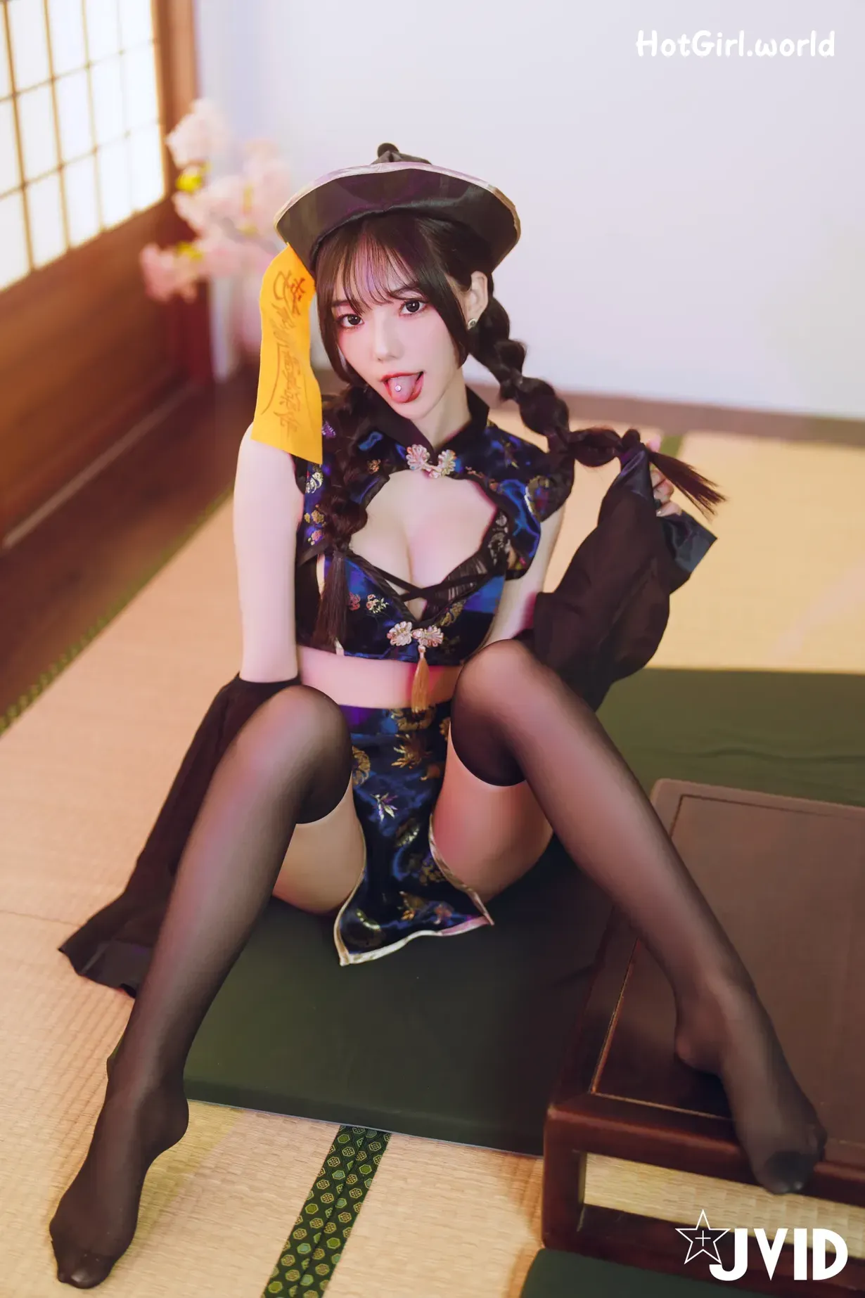 JVID-Jiu-jiu-hotgirl.world-171.webp