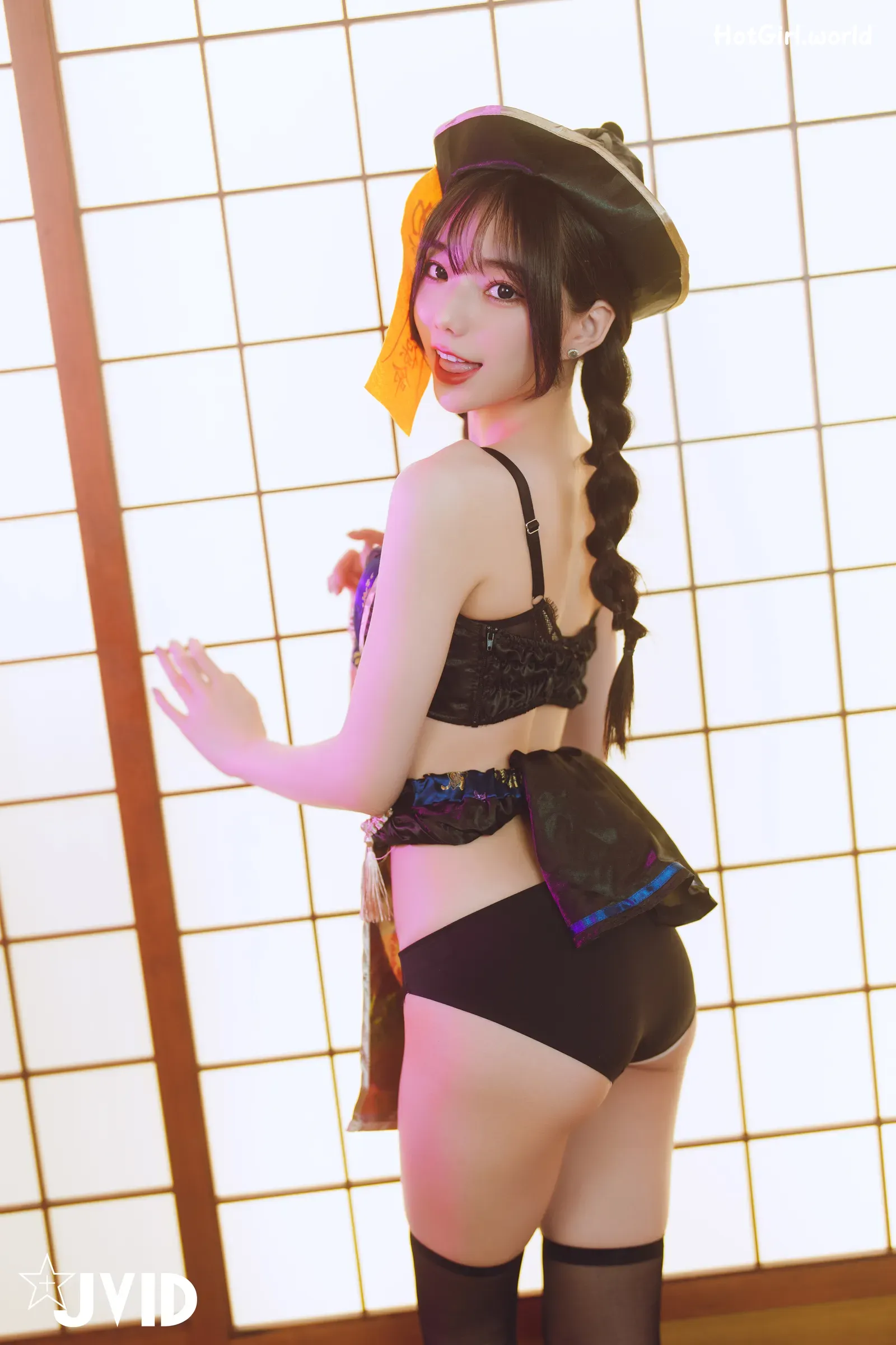 JVID-Jiu-jiu-hotgirl.world-173.webp