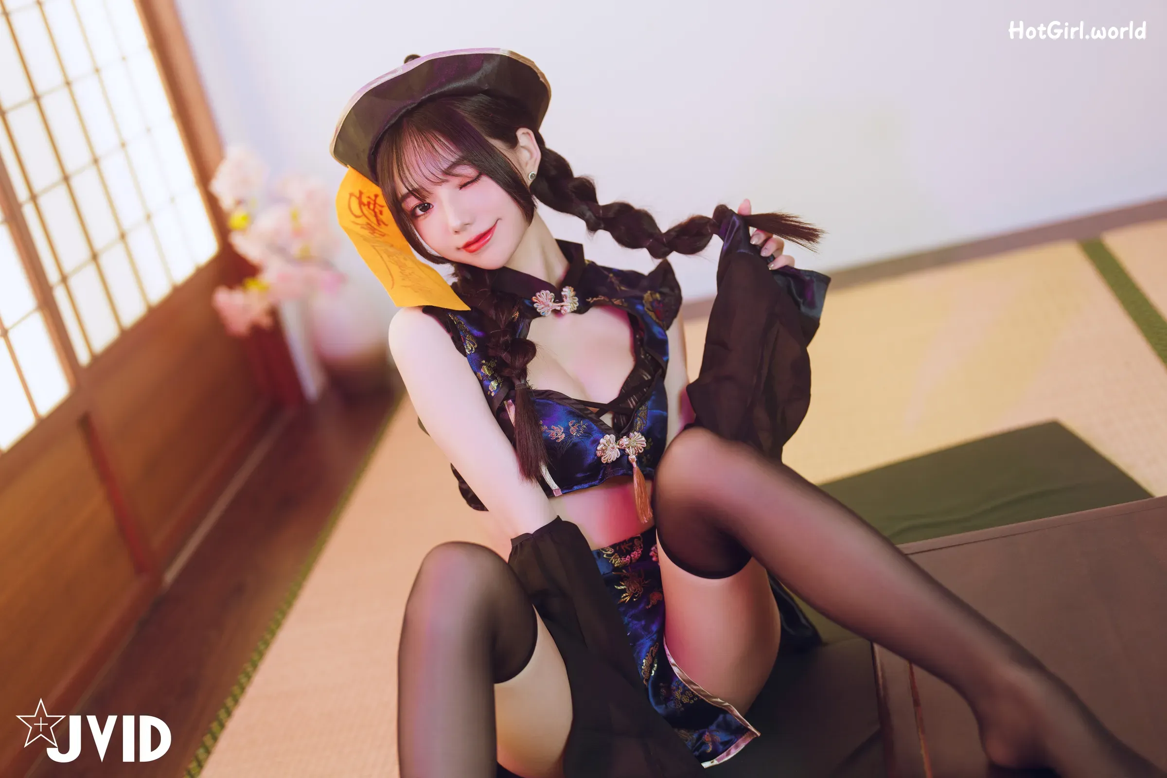 JVID-Jiu-jiu-hotgirl.world-174.webp