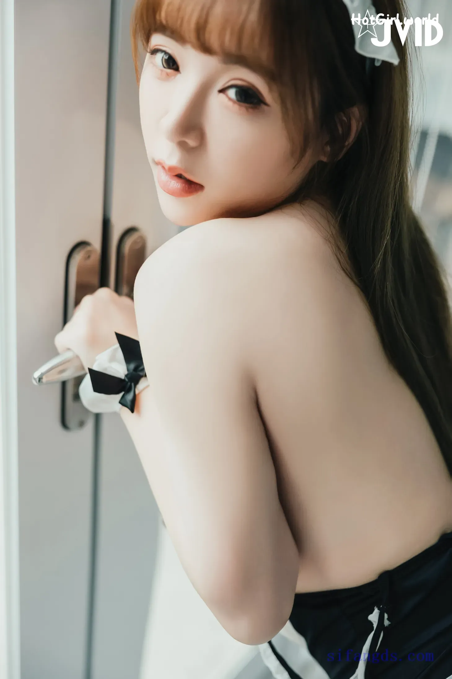 JVID-Ben-lei-nai-FBen-lei-nai-hotgirl.world-129.webp