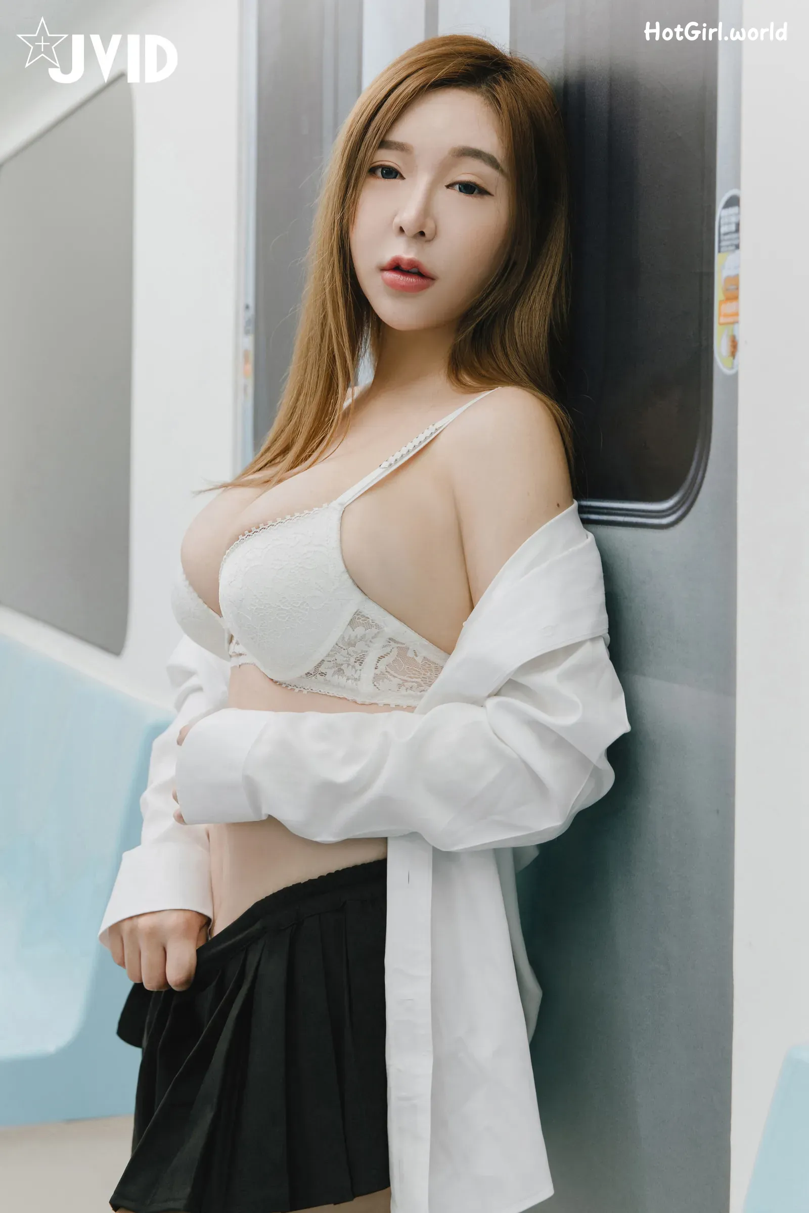 JVID-Ben-lei-nai-Ben-lei-nai-hotgirl.world-080.webp