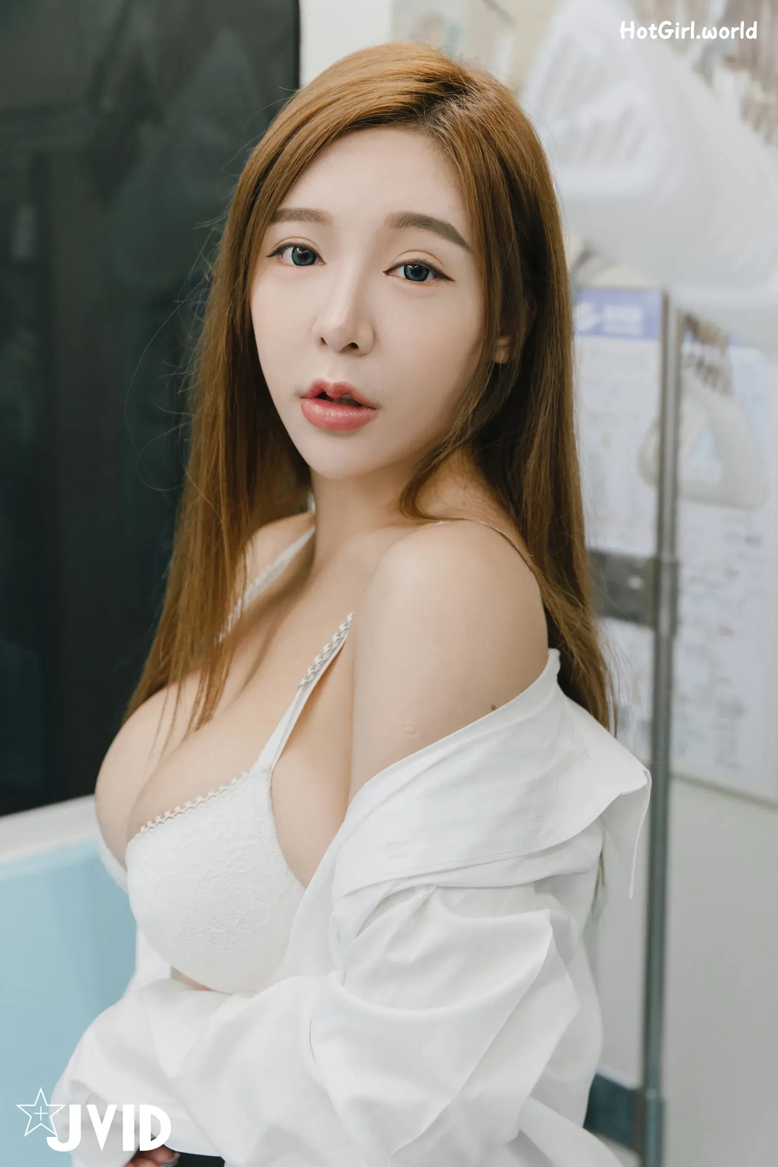JVID-Ben-lei-nai-Ben-lei-nai-hotgirl.world-113.webp