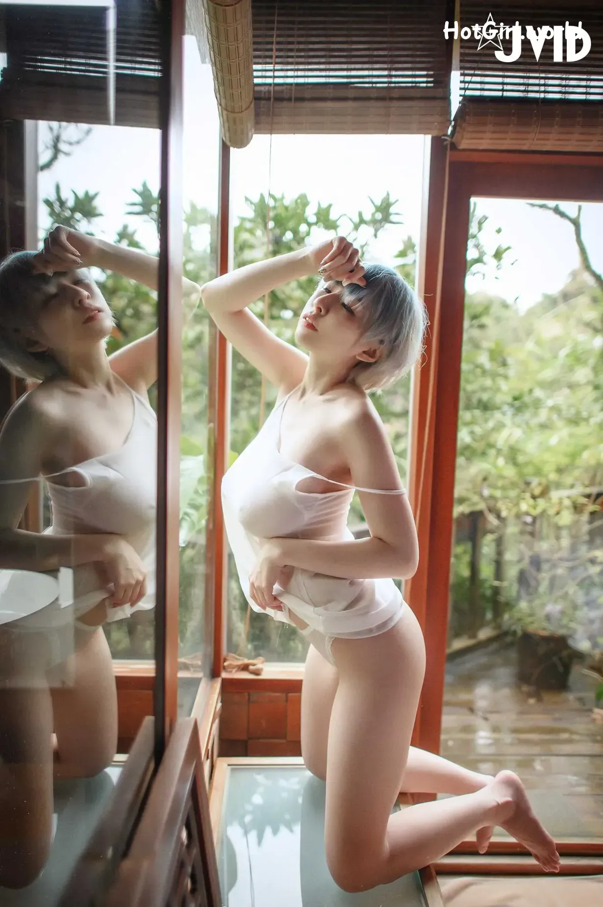 JVID-Li-fei-er-hotgirl.world-107.webp