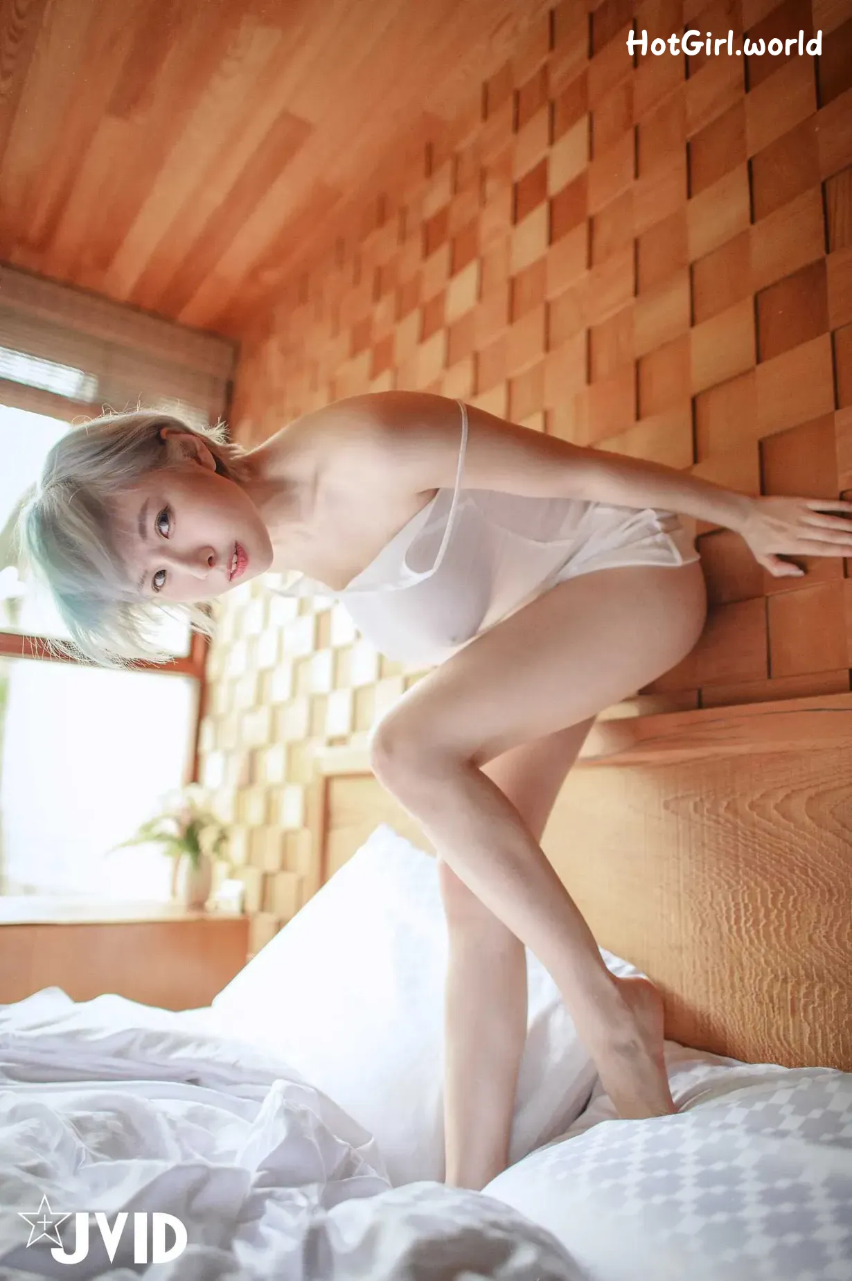 JVID-Li-fei-er-hotgirl.world-138.webp