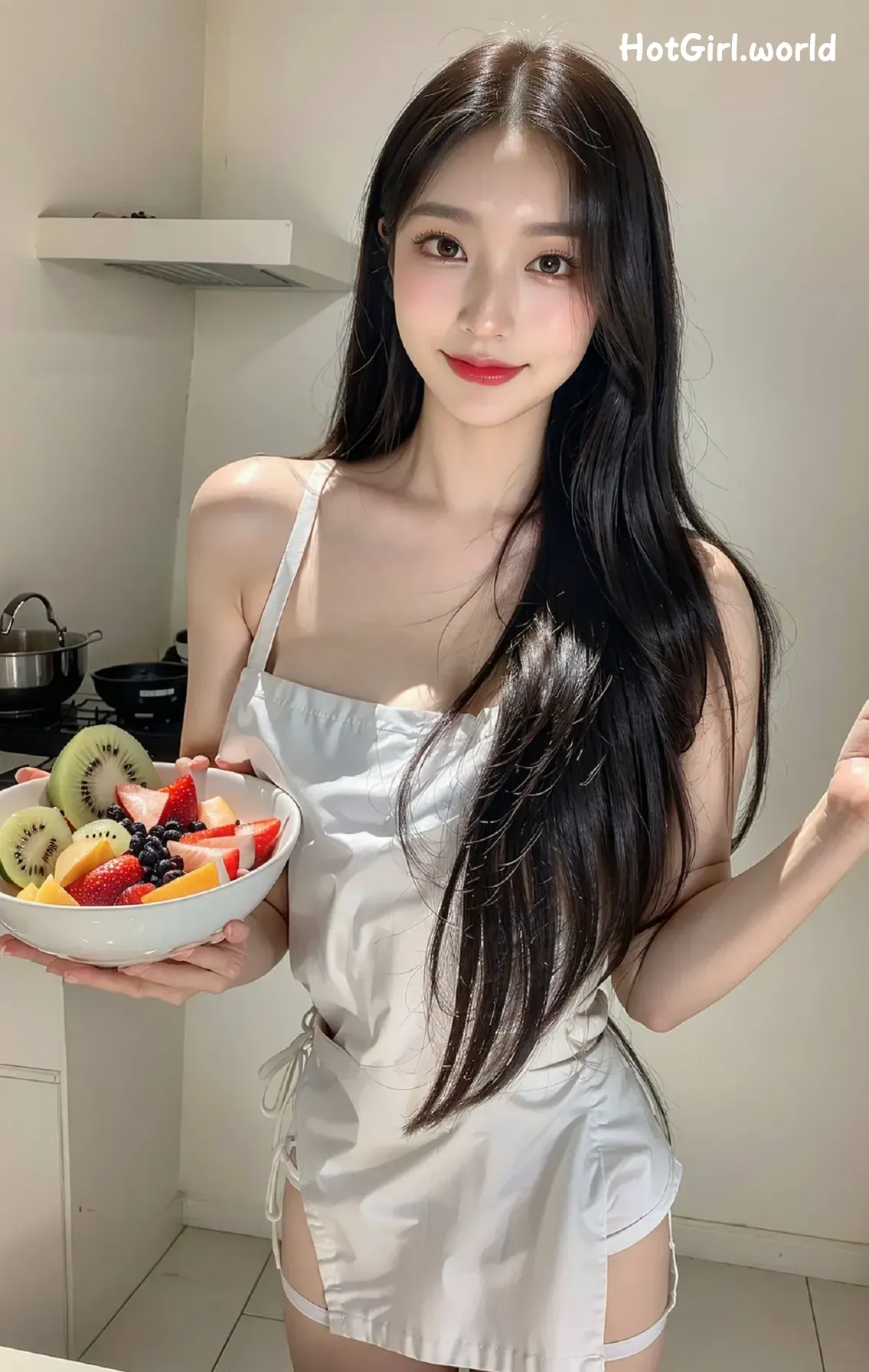 AI-Generated-hotgirl.world-058.webp