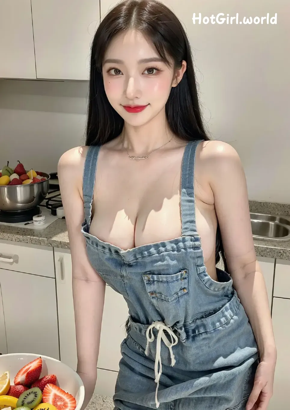 AI-Generated-hotgirl.world-073.webp