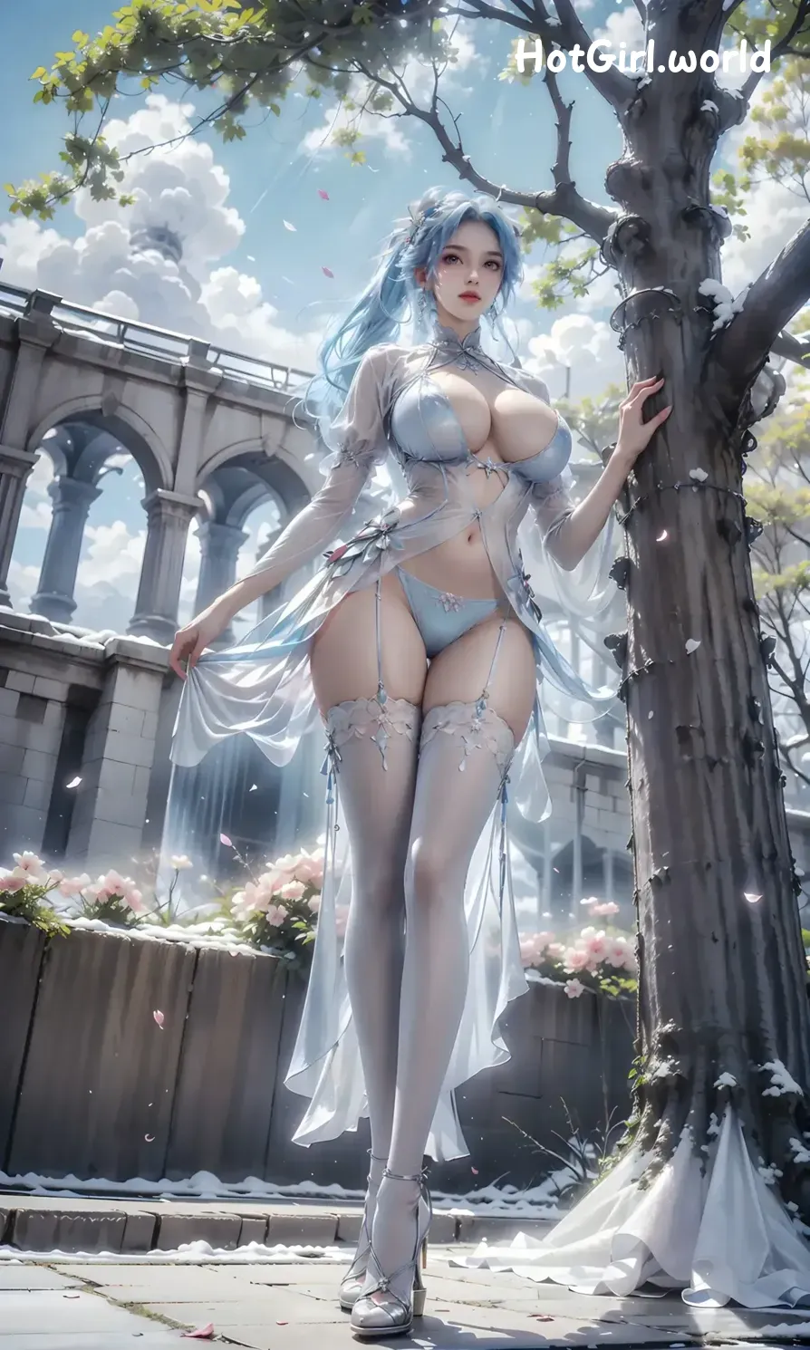AI-Generated--hotgirl.world-081.webp