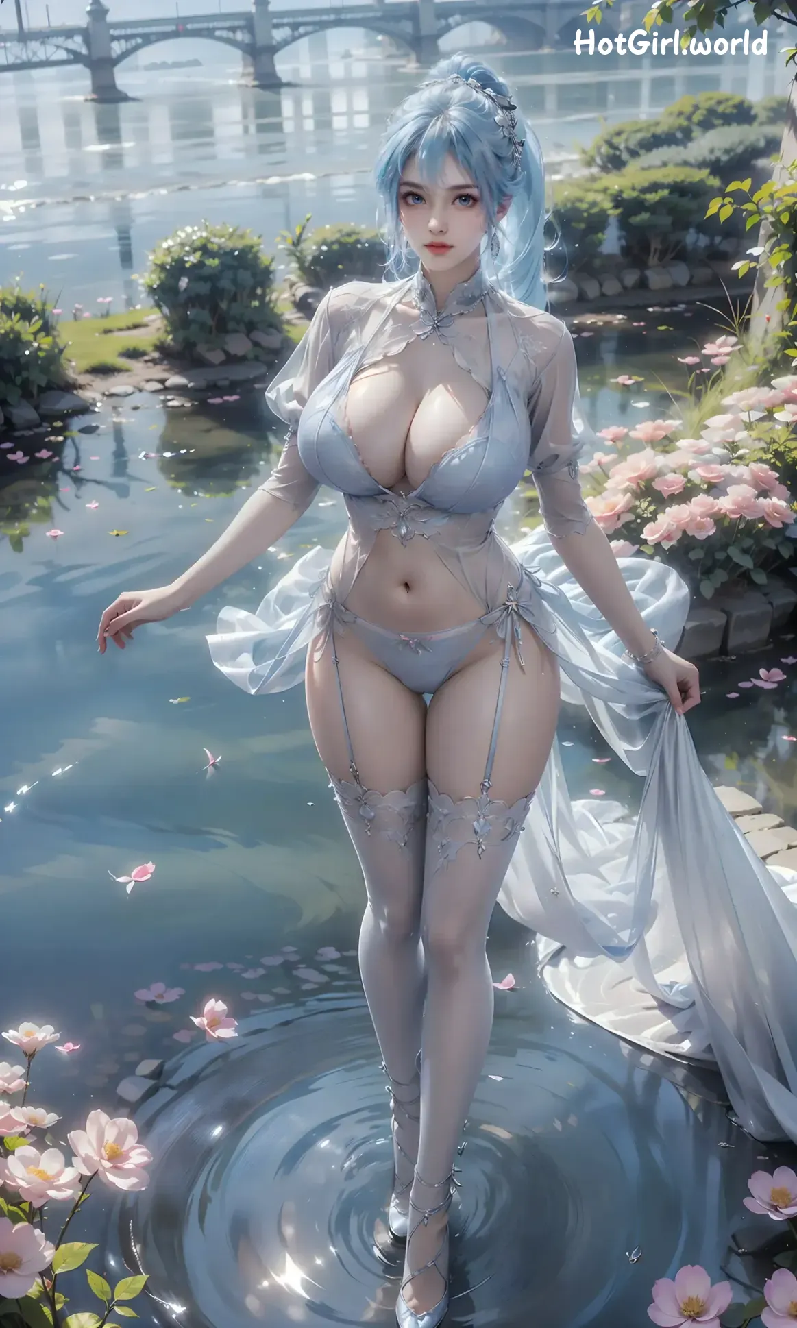 AI-Generated--hotgirl.world-083.webp