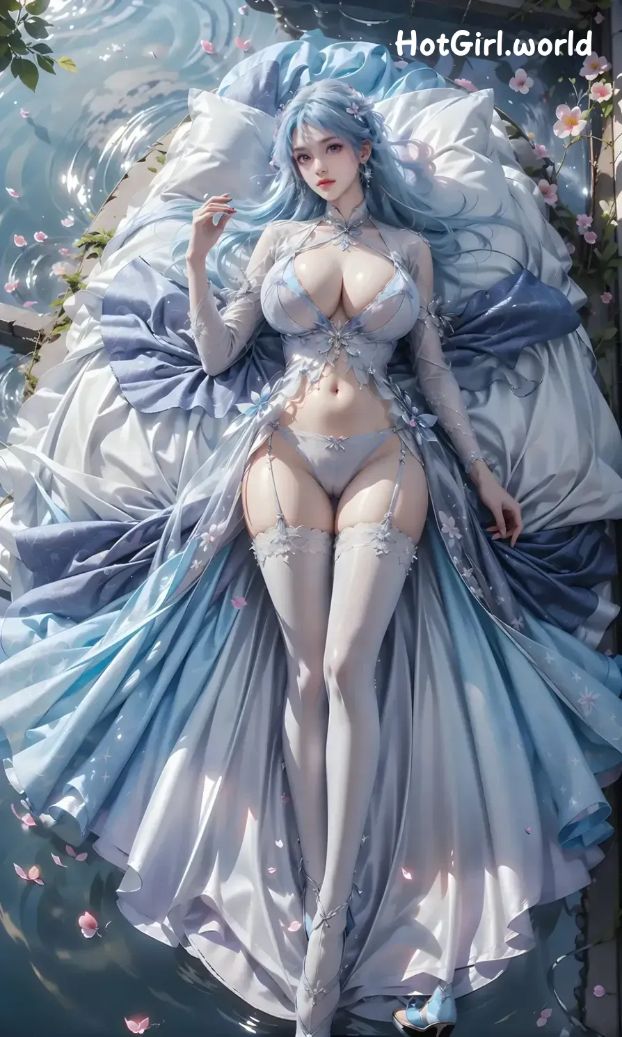 AI-Generated--hotgirl.world-108.webp