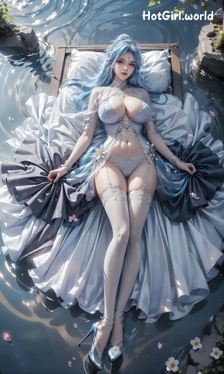 AI-Generated--hotgirl.world-109.webp