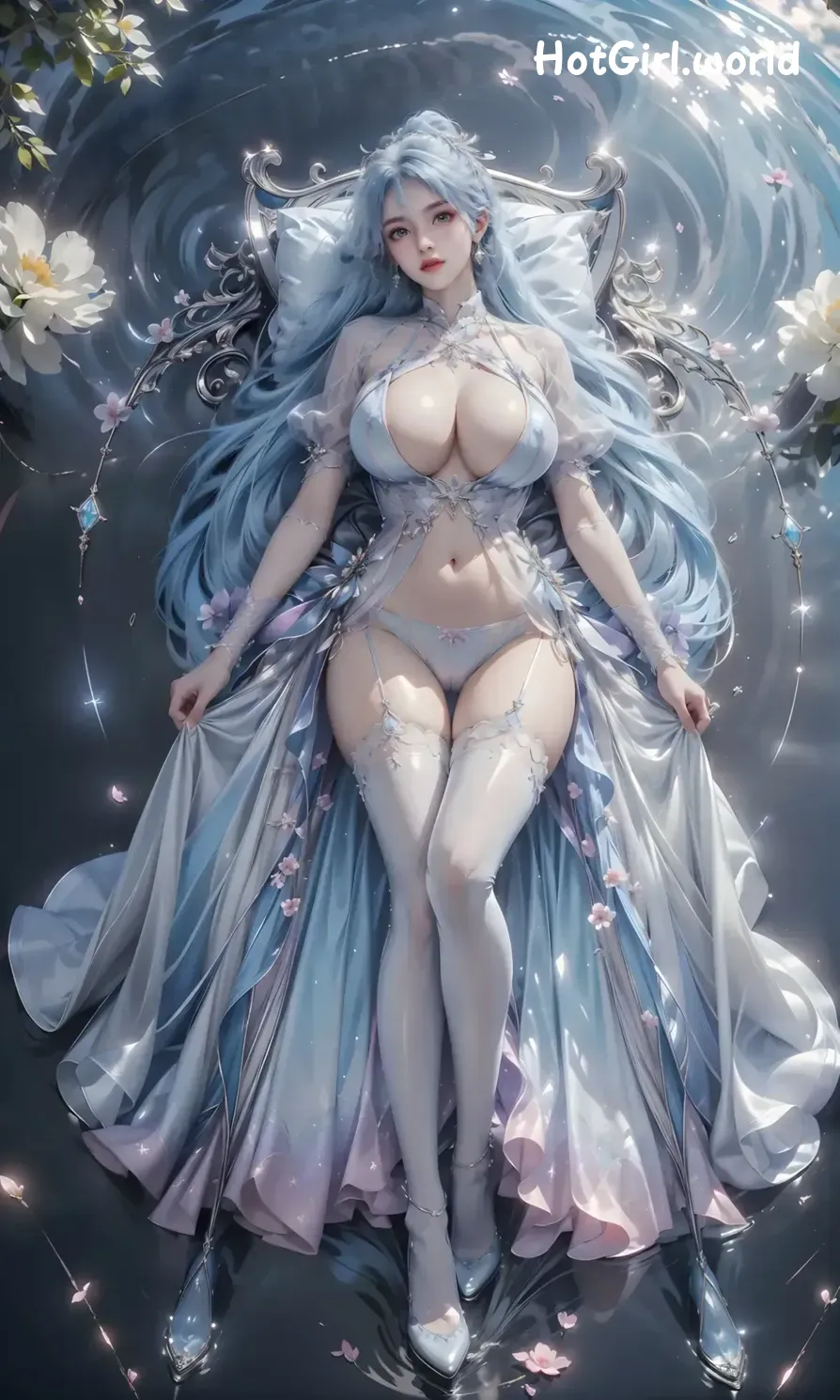 AI-Generated--hotgirl.world-110.webp