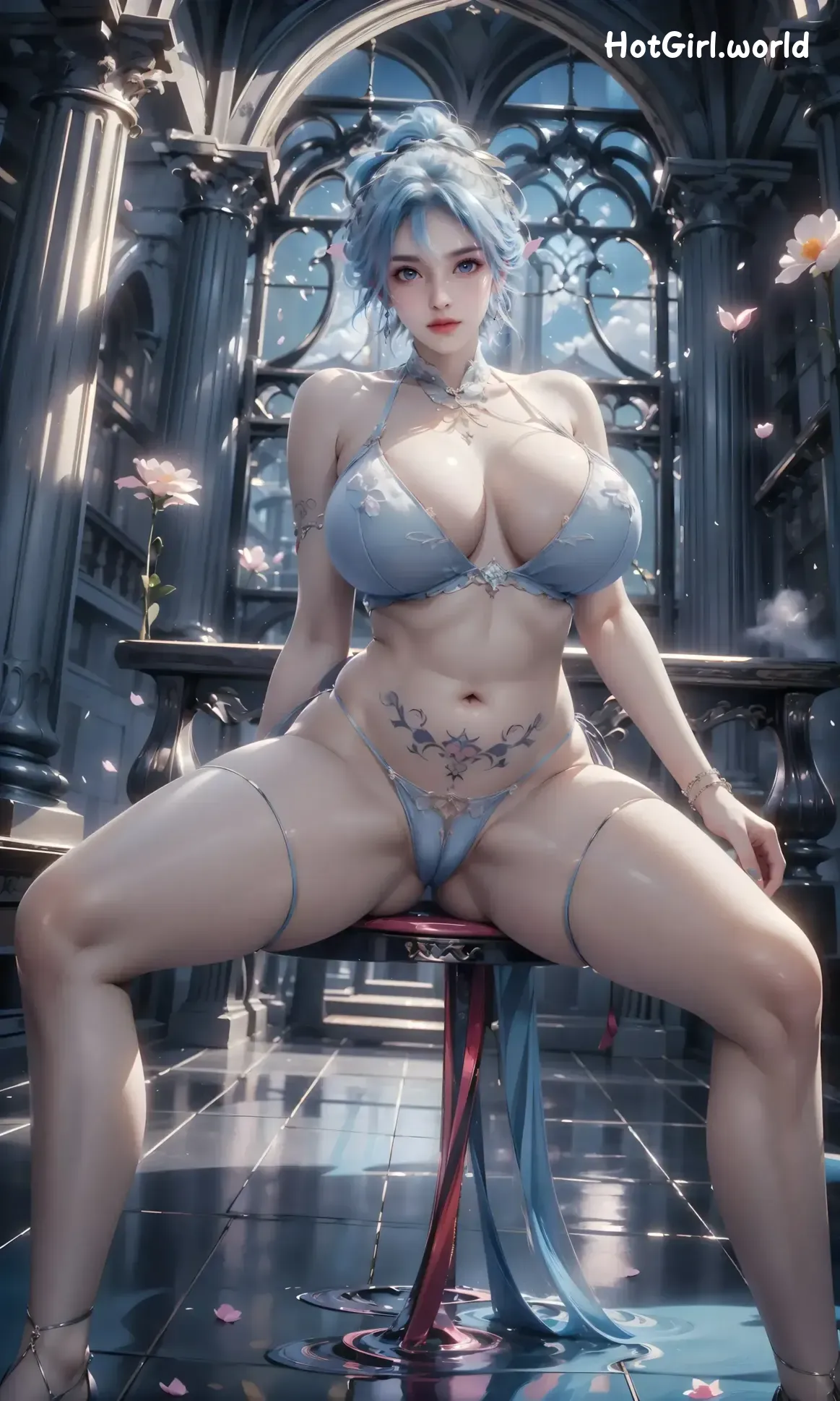 AI-Generated--hotgirl.world-149.webp