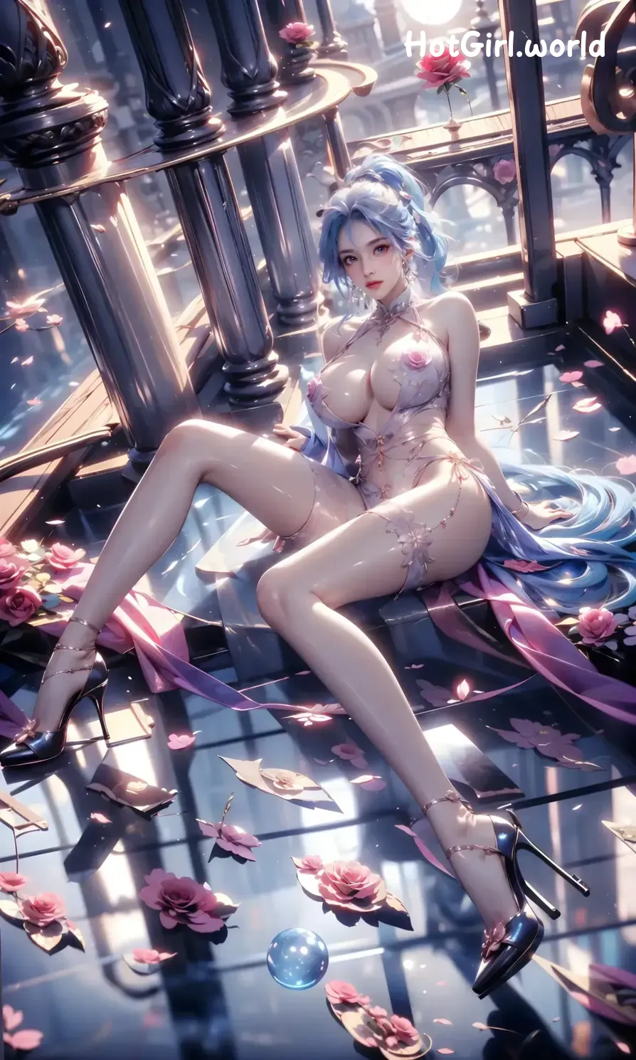 AI-Generated--hotgirl.world-152.webp