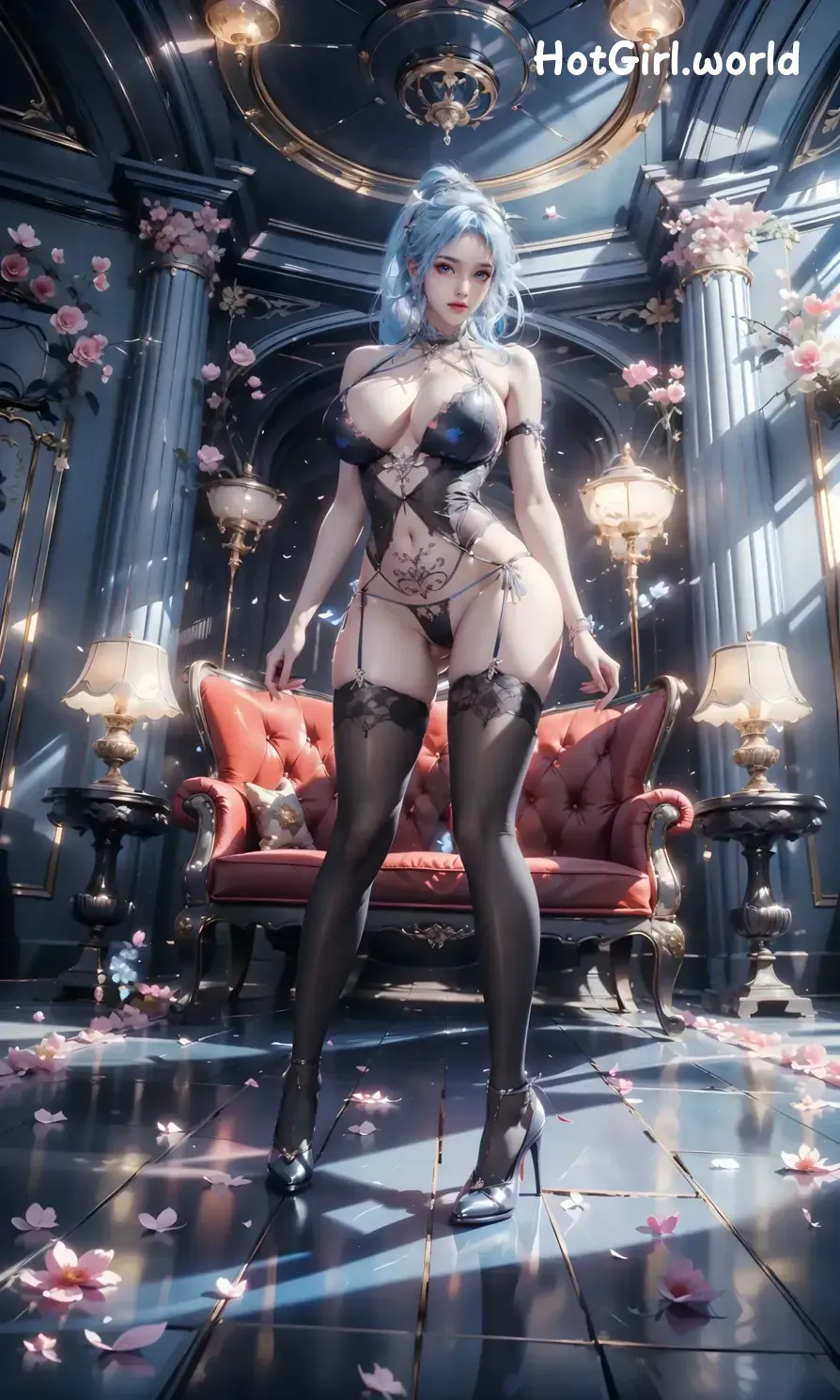 AI-Generated--hotgirl.world-177.webp