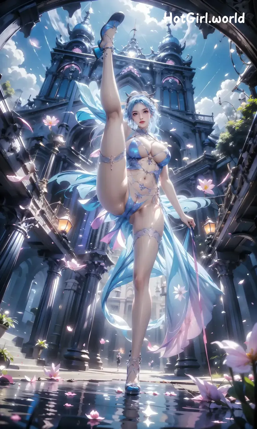AI-Generated--hotgirl.world-184.webp