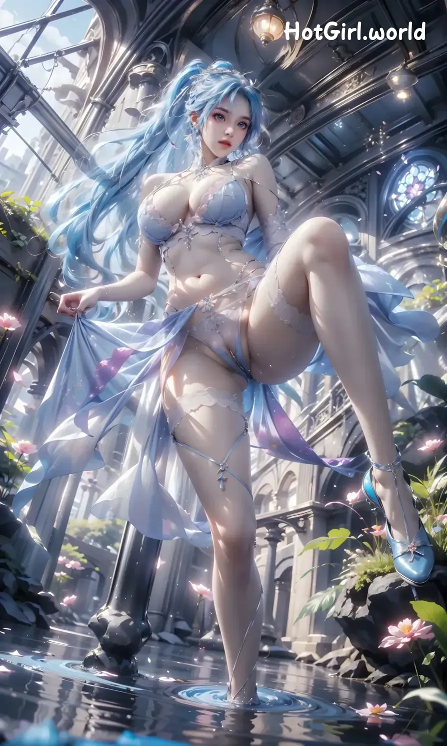 AI-Generated--hotgirl.world-185.webp
