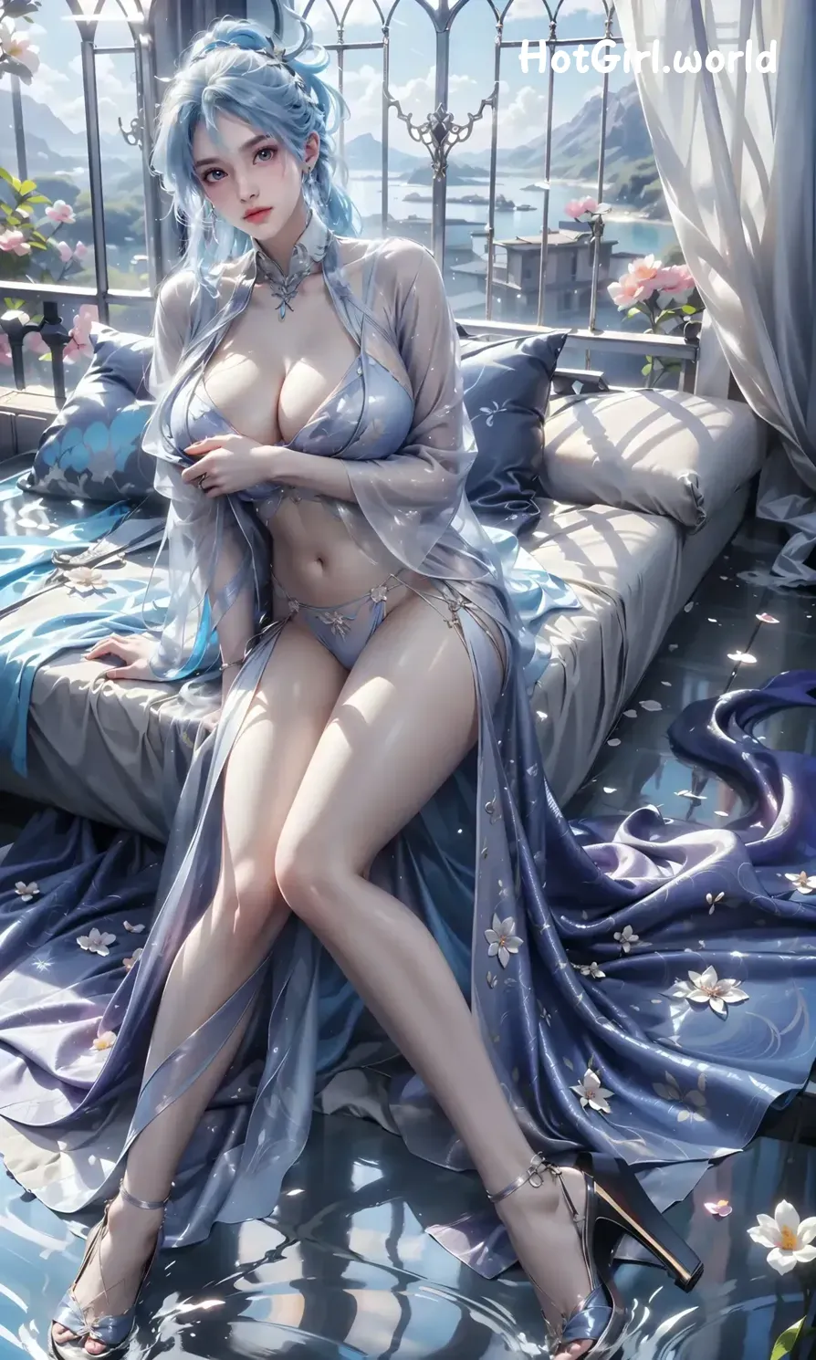 AI-Generated--hotgirl.world-187.webp