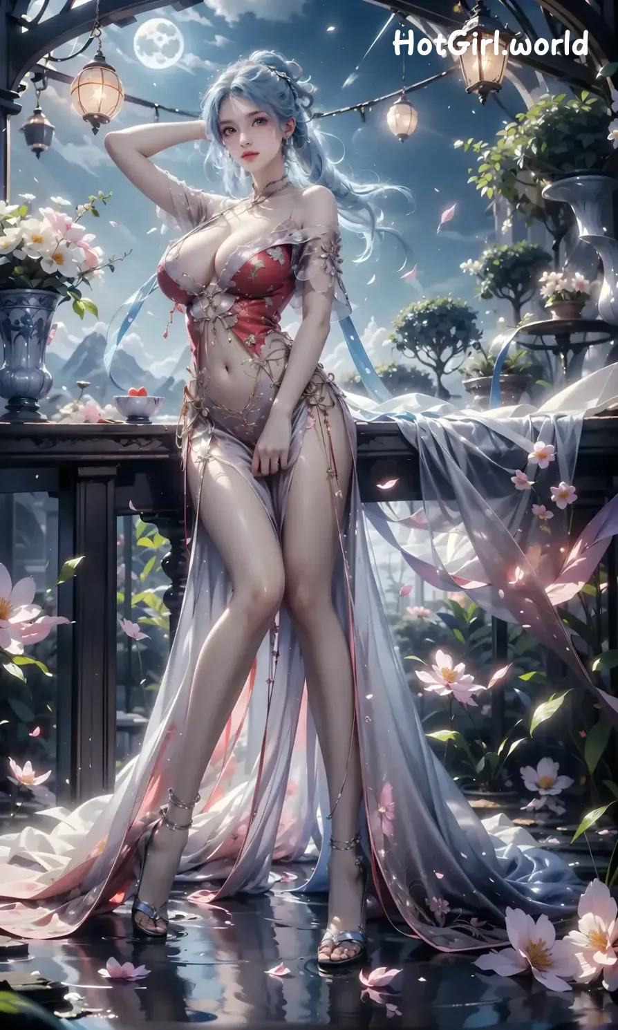 AI-Generated--hotgirl.world-188.webp