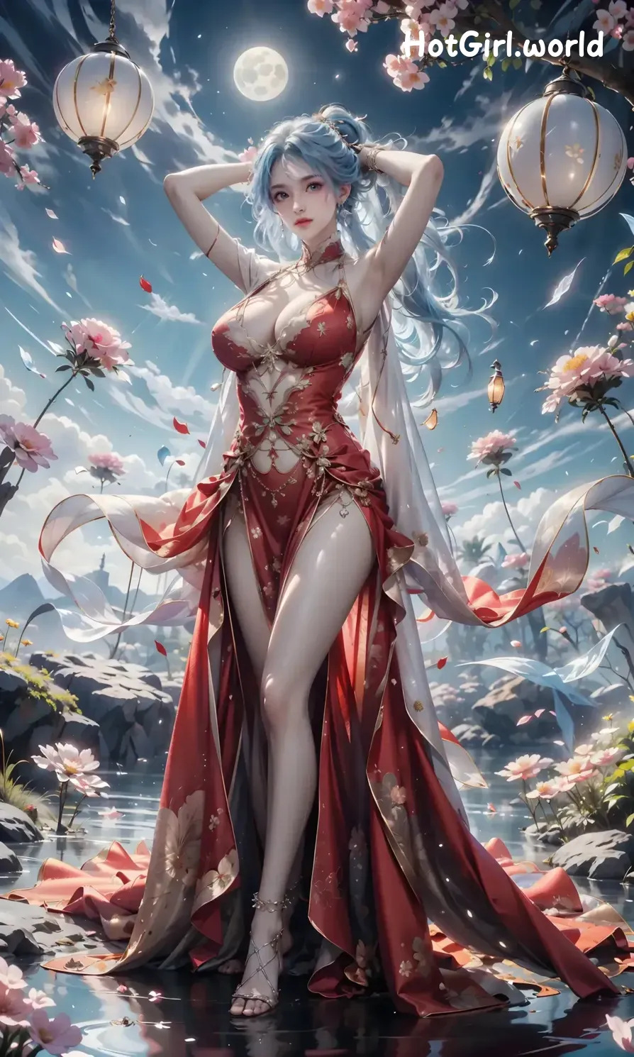 AI-Generated--hotgirl.world-189.webp