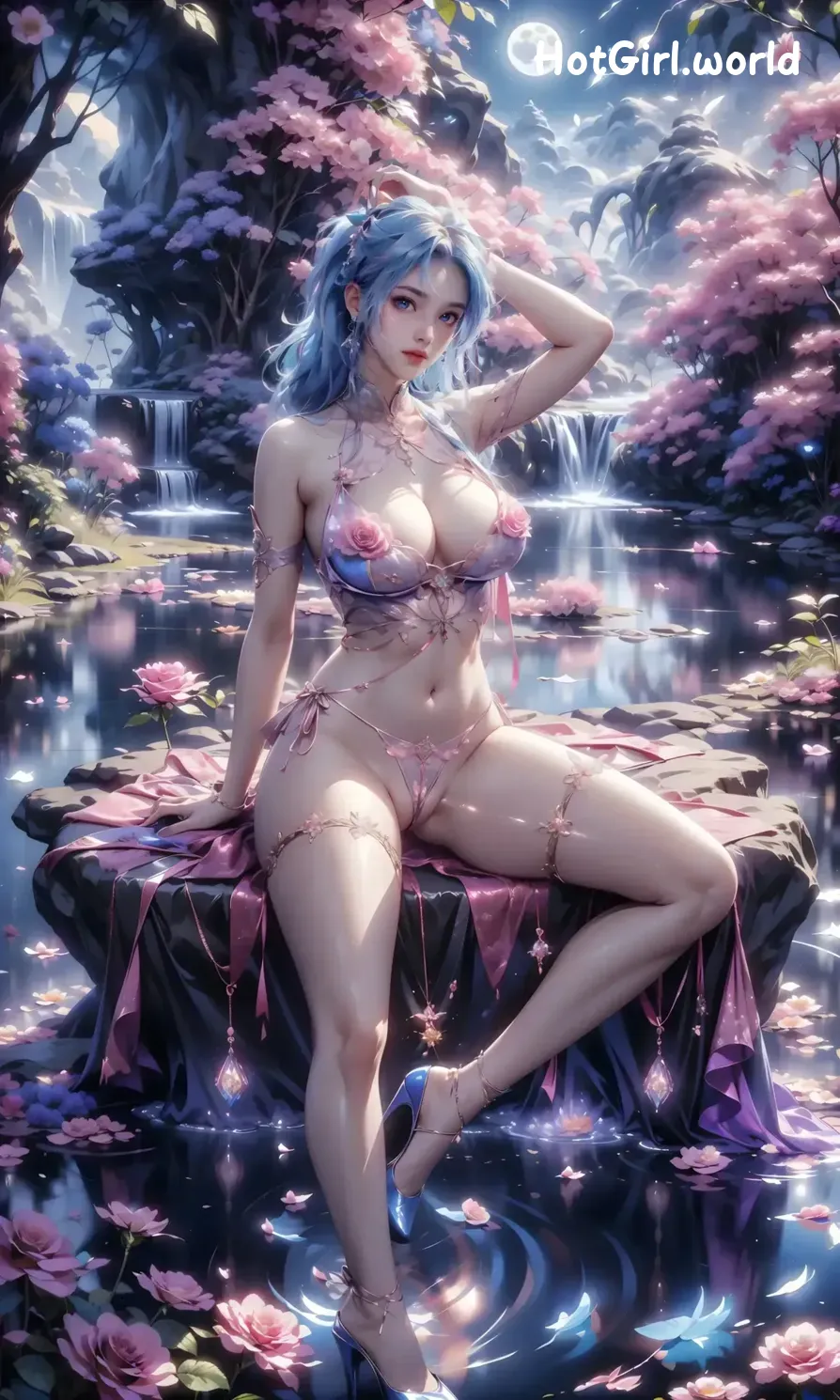 AI-Generated--hotgirl.world-233.webp