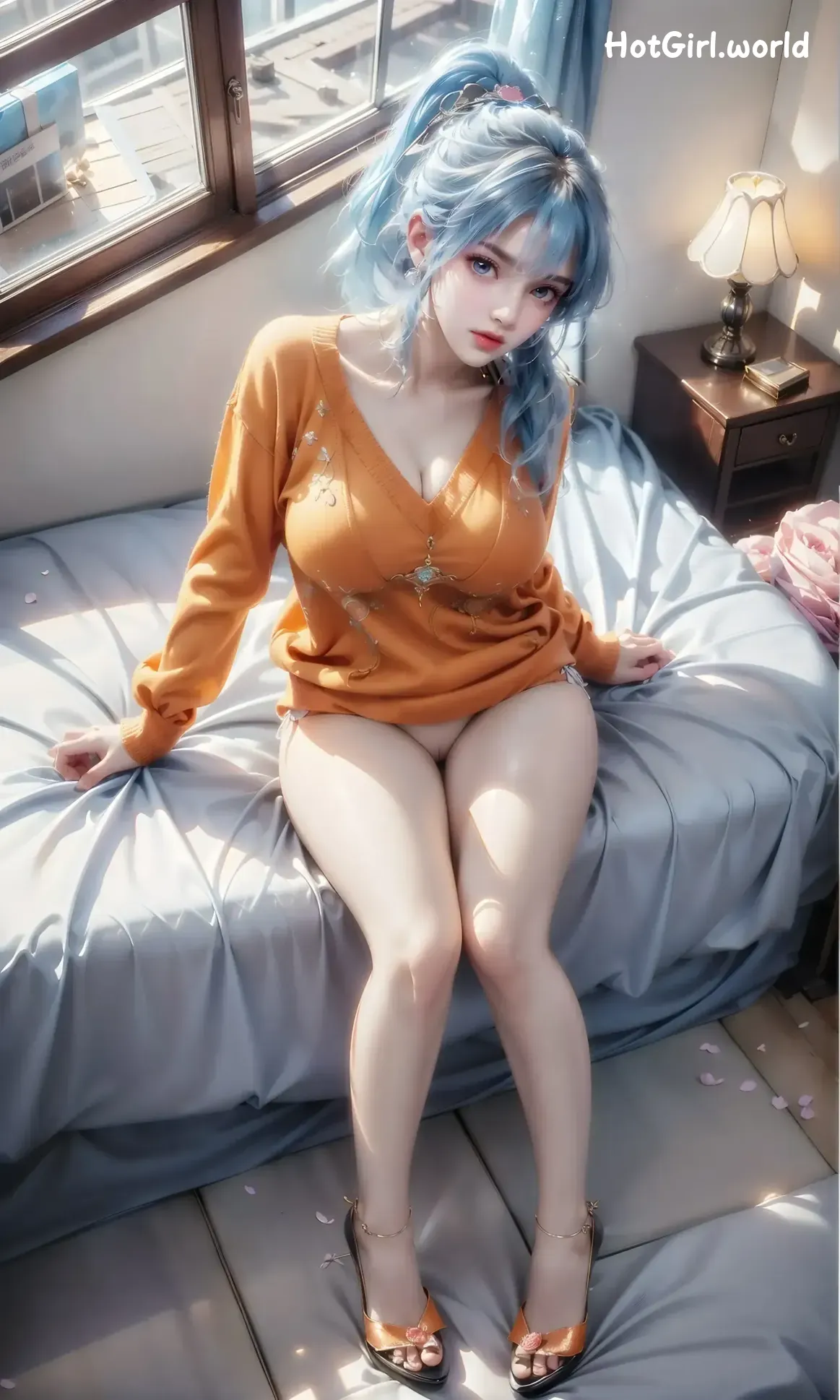 AI-Generated--hotgirl.world-255.webp