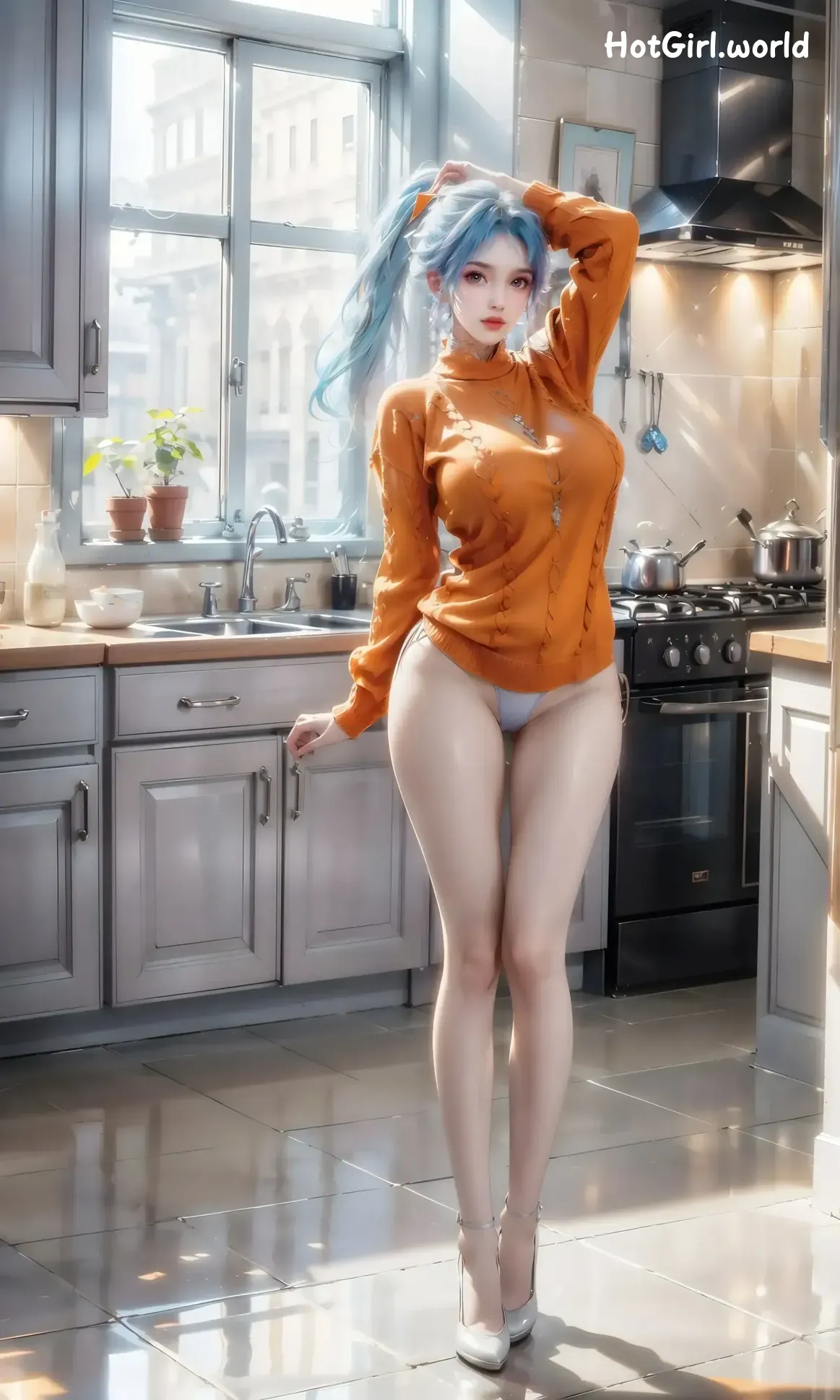 AI-Generated--hotgirl.world-302.webp