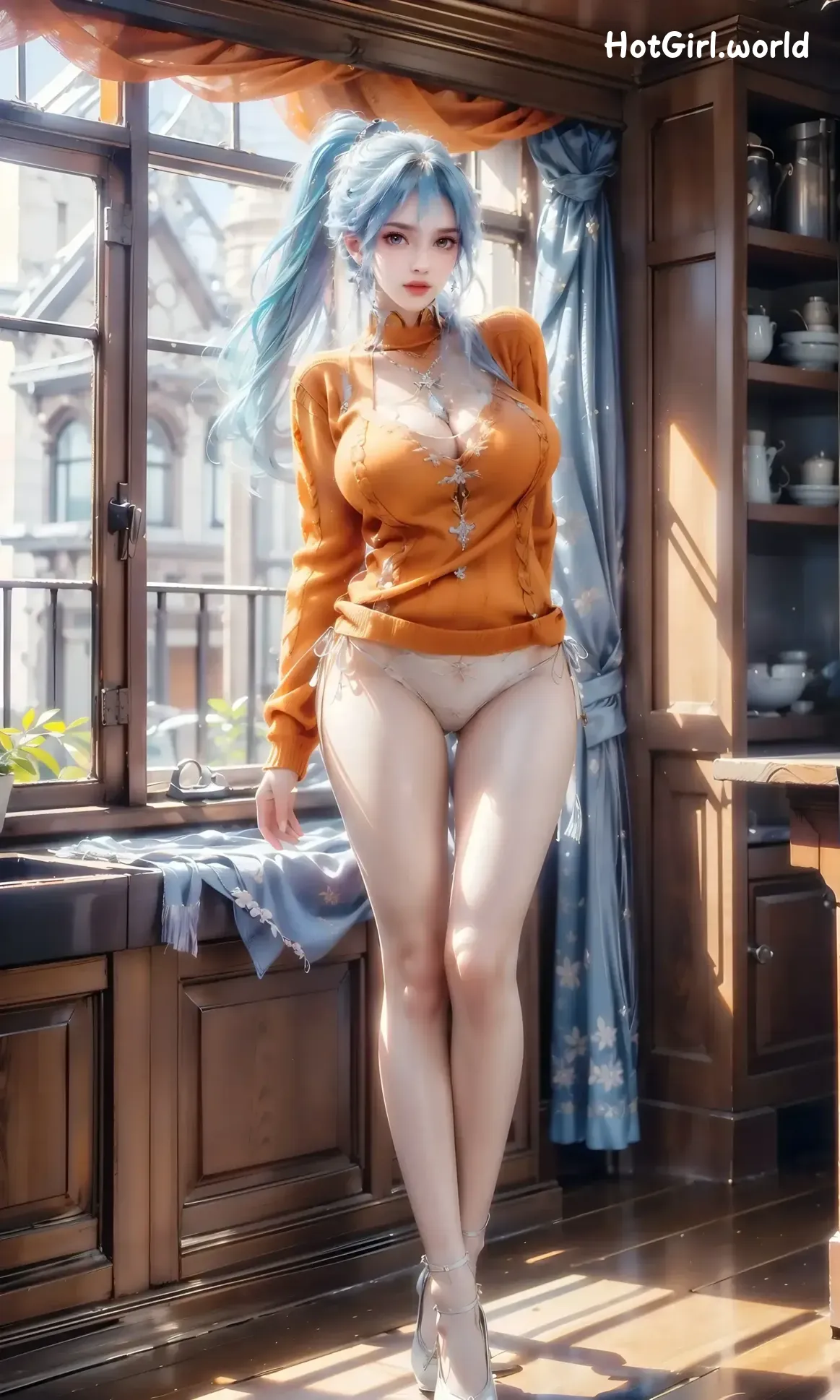 AI-Generated--hotgirl.world-304.webp