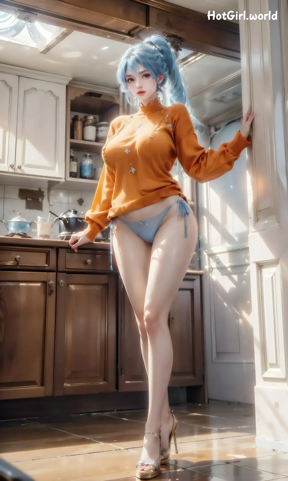 AI-Generated--hotgirl.world-315.webp
