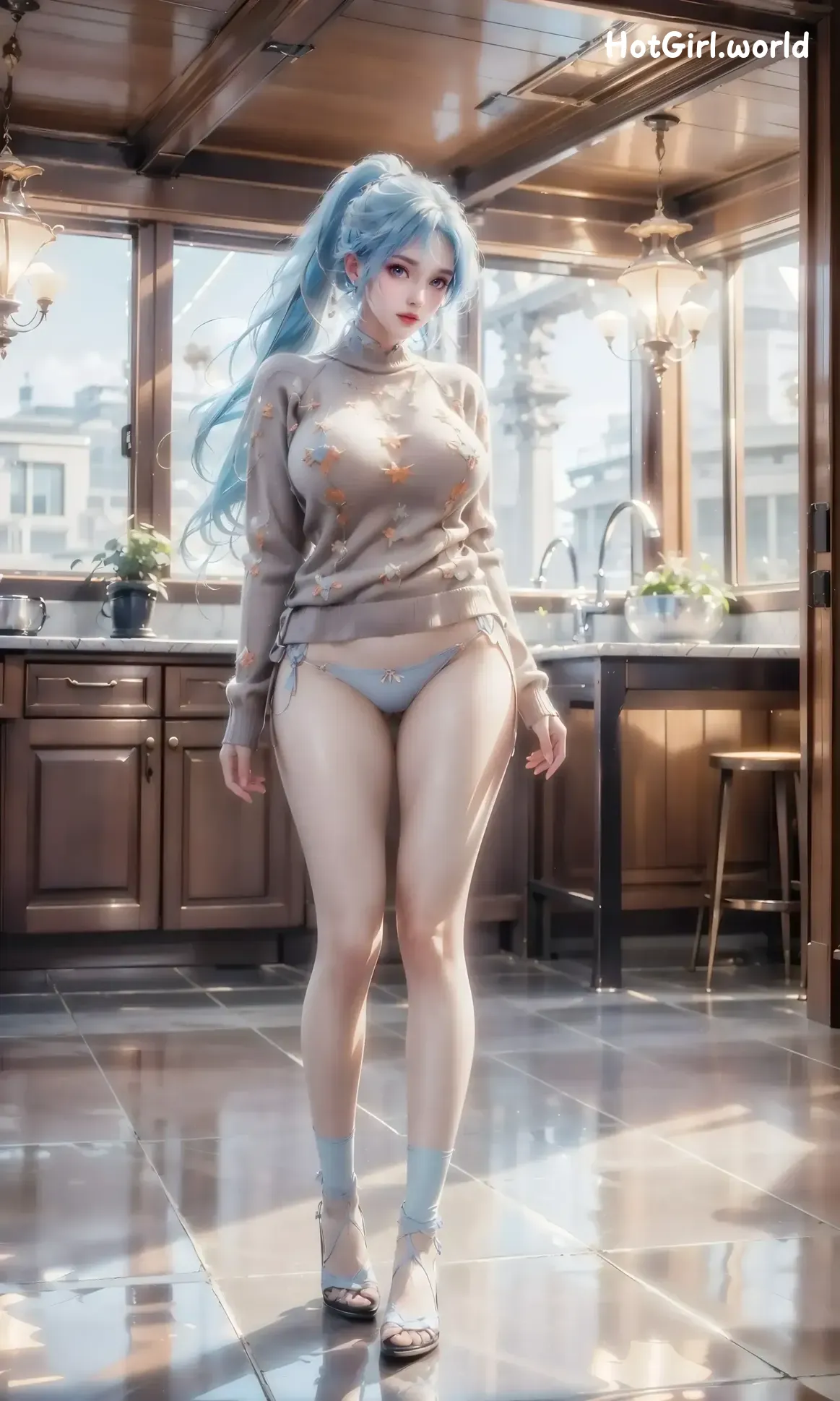 AI-Generated--hotgirl.world-316.webp